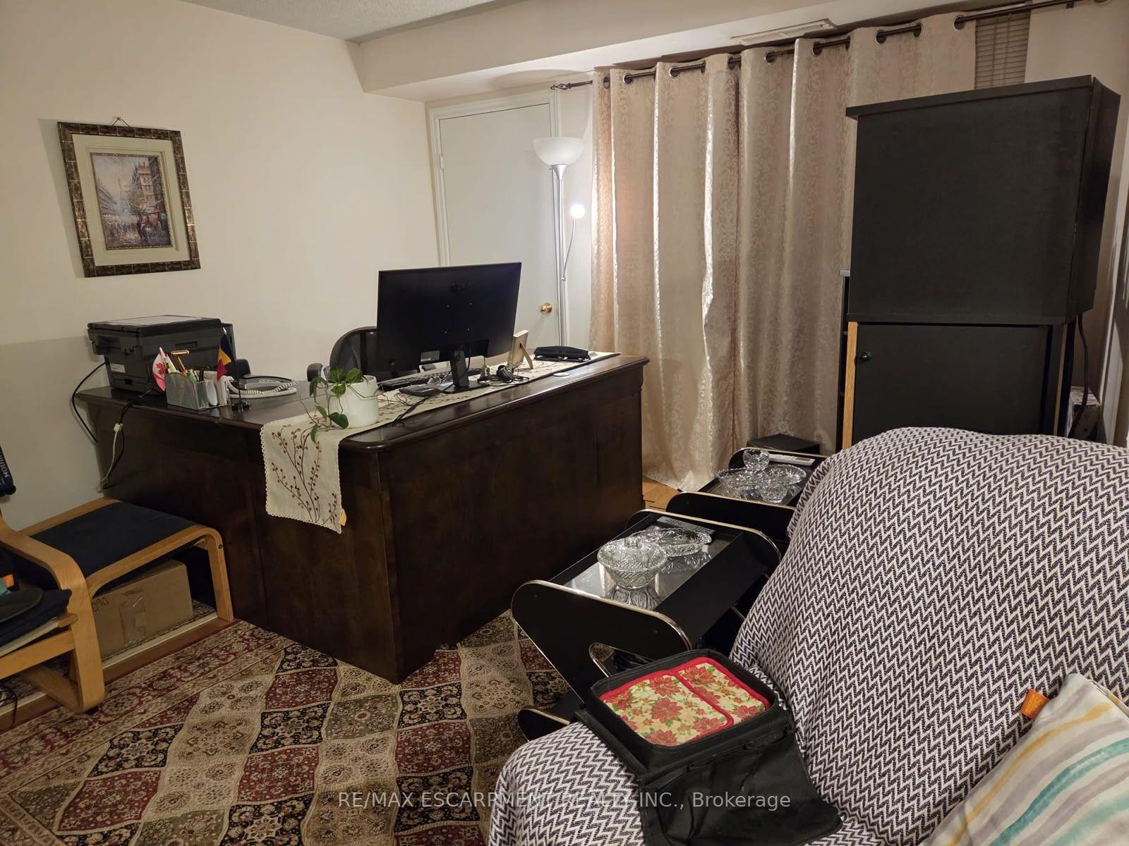 Photo 16 of Unit 201, 240 Quigley Road, Hamilton, Stoney Creek — HOMEH