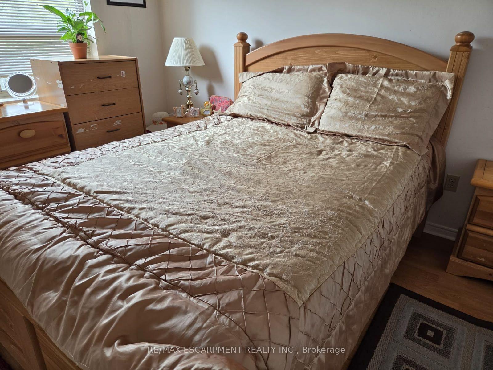 Photo 17 of Unit 201, 240 Quigley Road, Hamilton, Stoney Creek — HOMEH