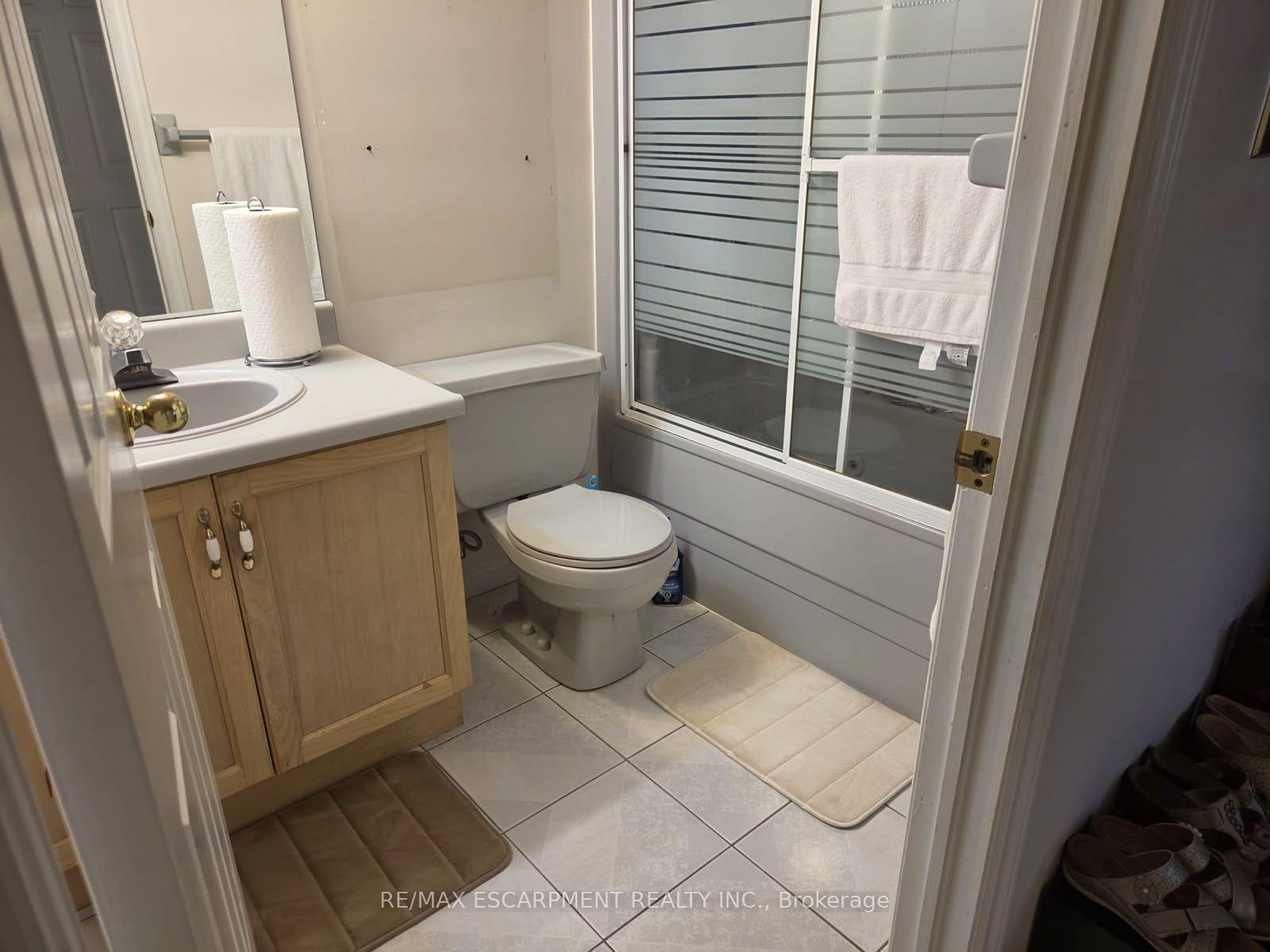 Photo 18 of Unit 201, 240 Quigley Road, Hamilton, Stoney Creek — HOMEH