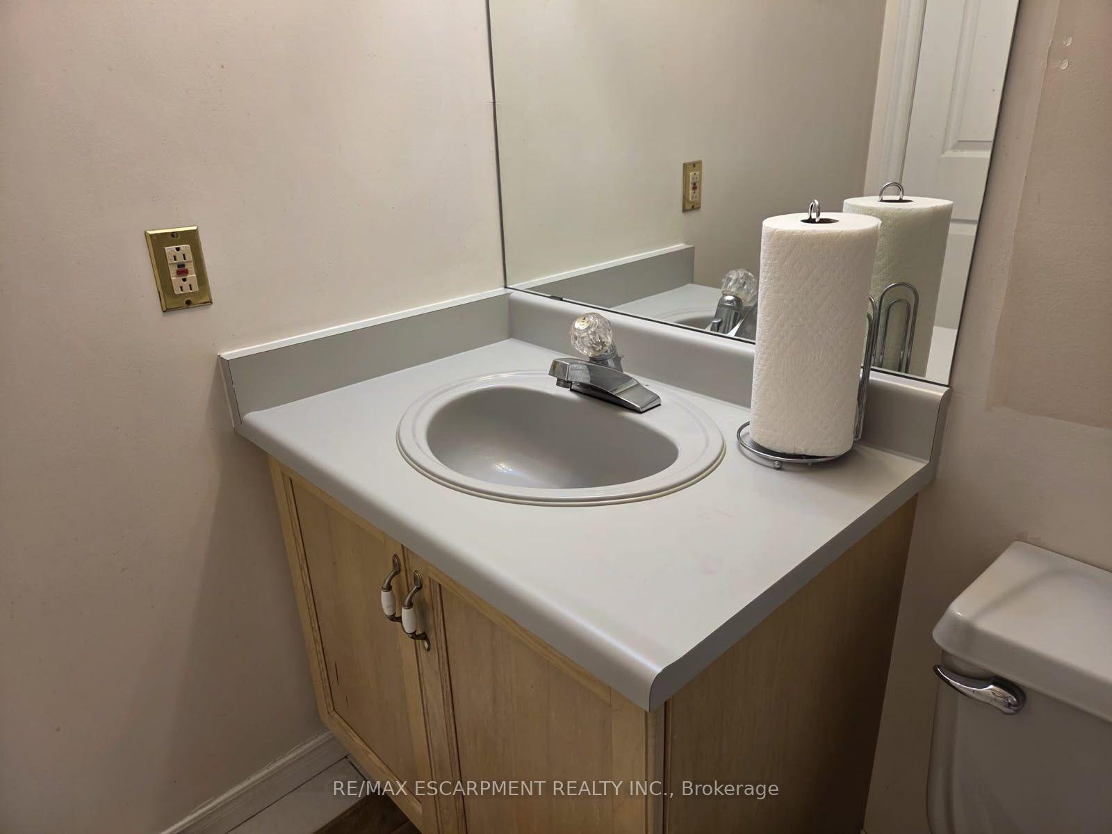 Photo 19 of Unit 201, 240 Quigley Road, Hamilton, Stoney Creek — HOMEH