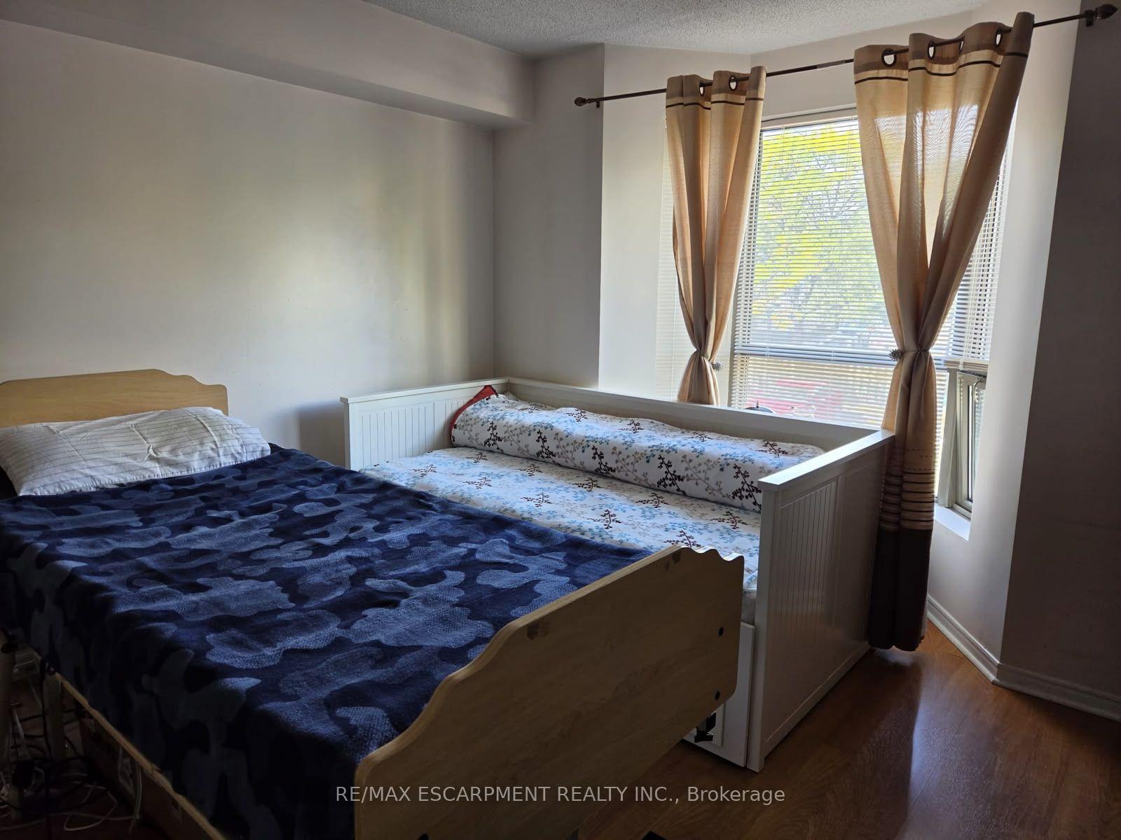 Photo 20 of Unit 201, 240 Quigley Road, Hamilton, Stoney Creek — HOMEH