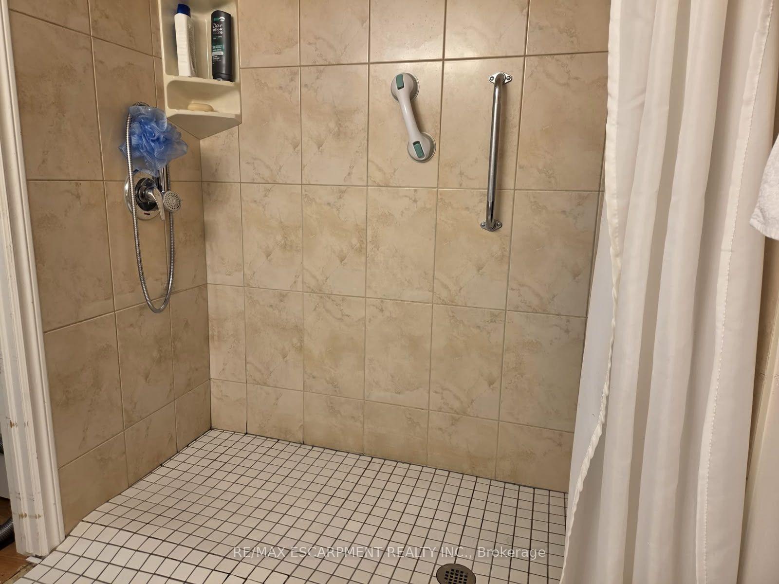 Photo 21 of Unit 201, 240 Quigley Road, Hamilton, Stoney Creek — HOMEH