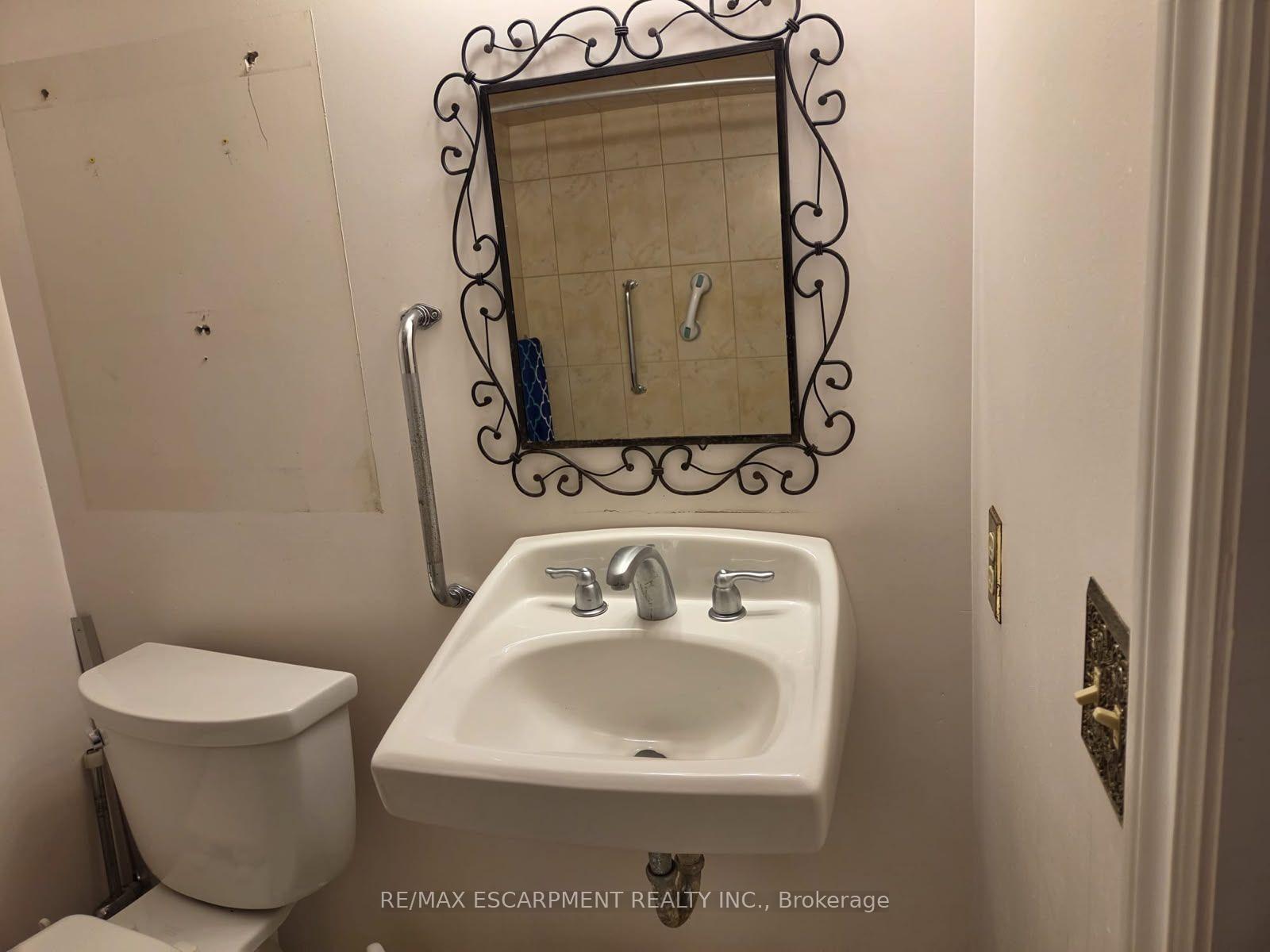 Photo 22 of Unit 201, 240 Quigley Road, Hamilton, Stoney Creek — HOMEH