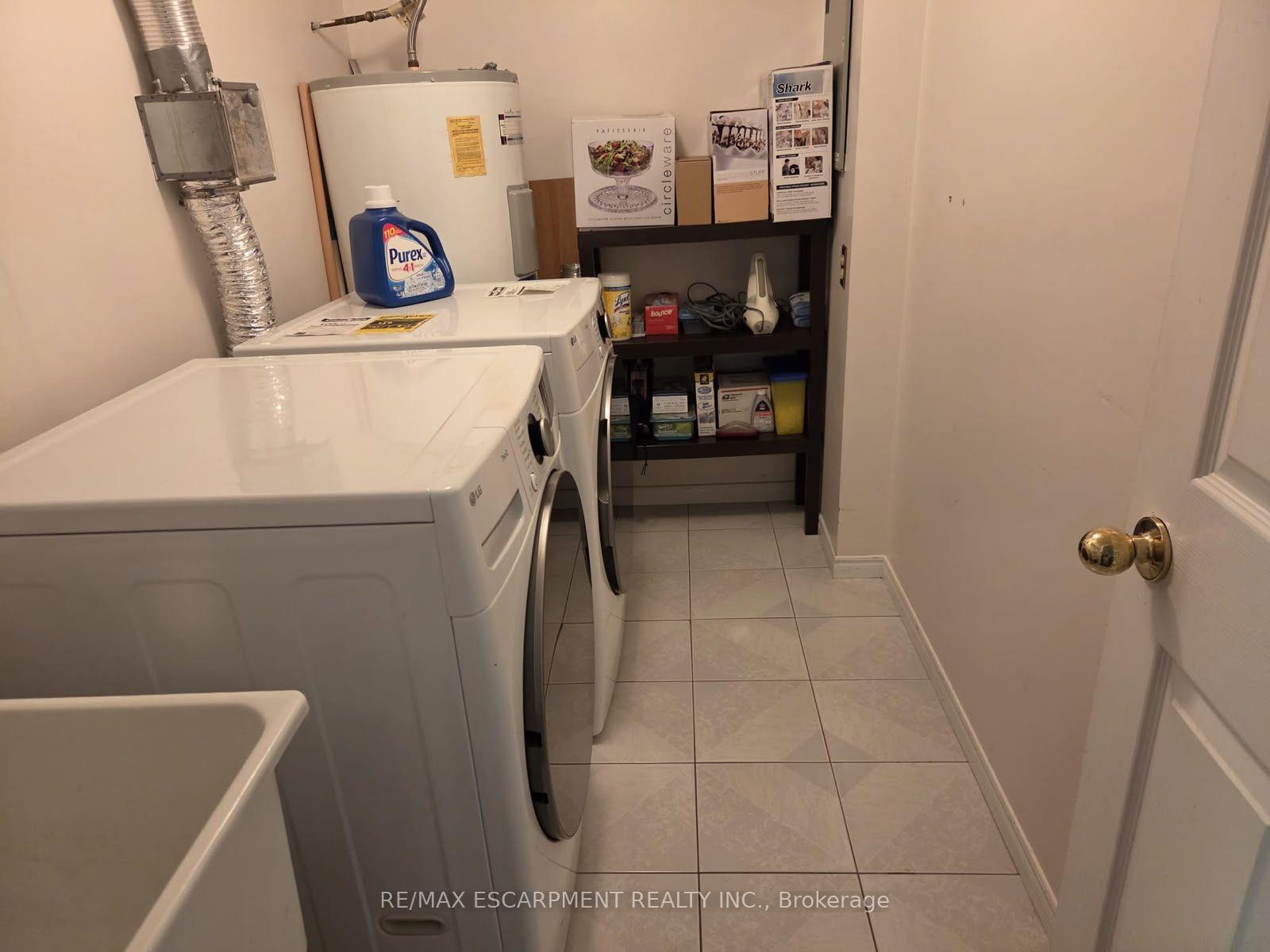 Photo 23 of Unit 201, 240 Quigley Road, Hamilton, Stoney Creek — HOMEH