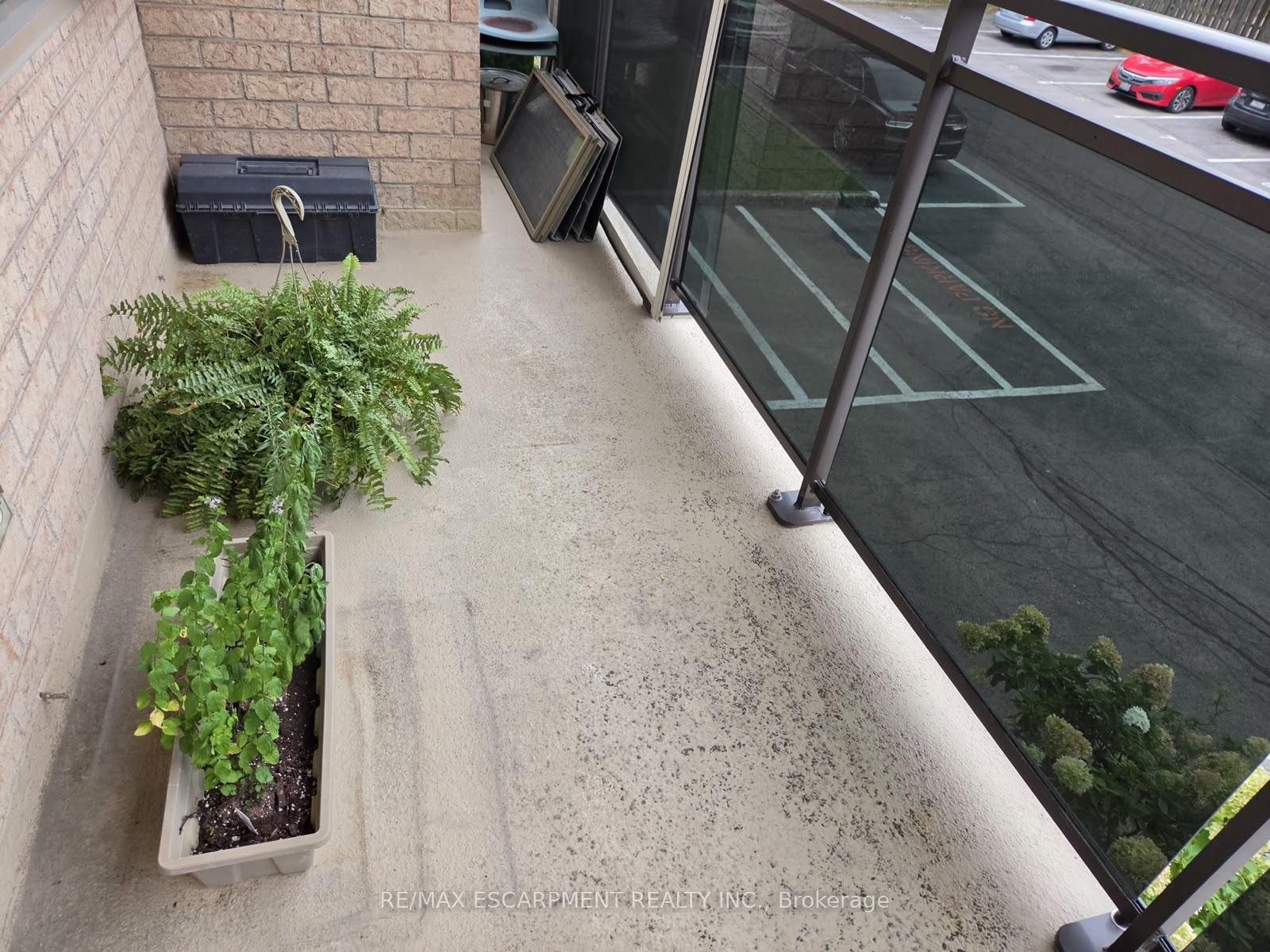 Photo 25 of Unit 201, 240 Quigley Road, Hamilton, Stoney Creek — HOMEH