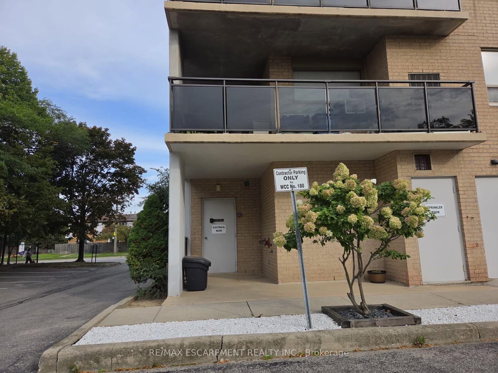 Photo 26 of Unit 201, 240 Quigley Road, Hamilton, Stoney Creek — HOMEH