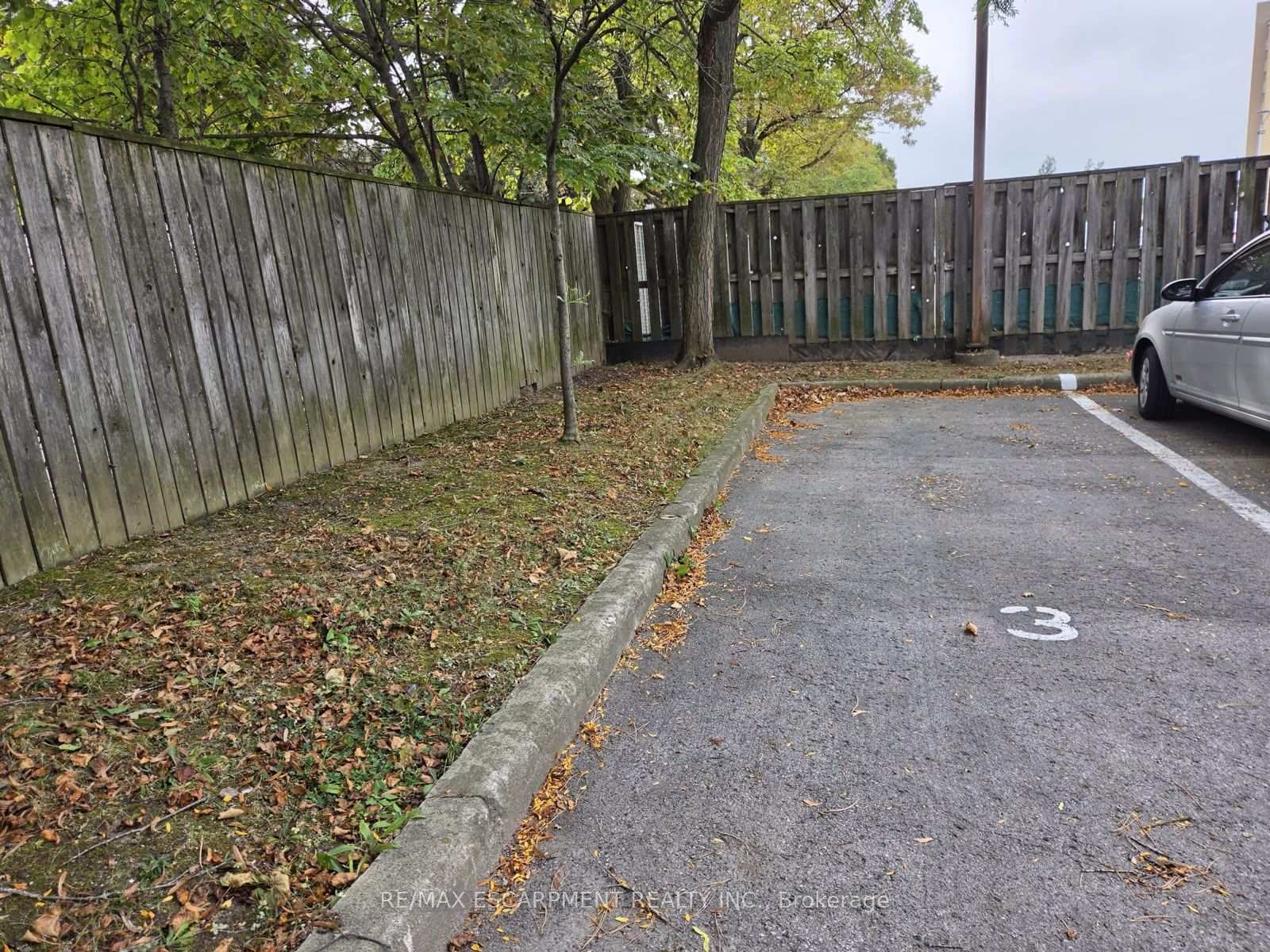 Photo 27 of Unit 201, 240 Quigley Road, Hamilton, Stoney Creek — HOMEH