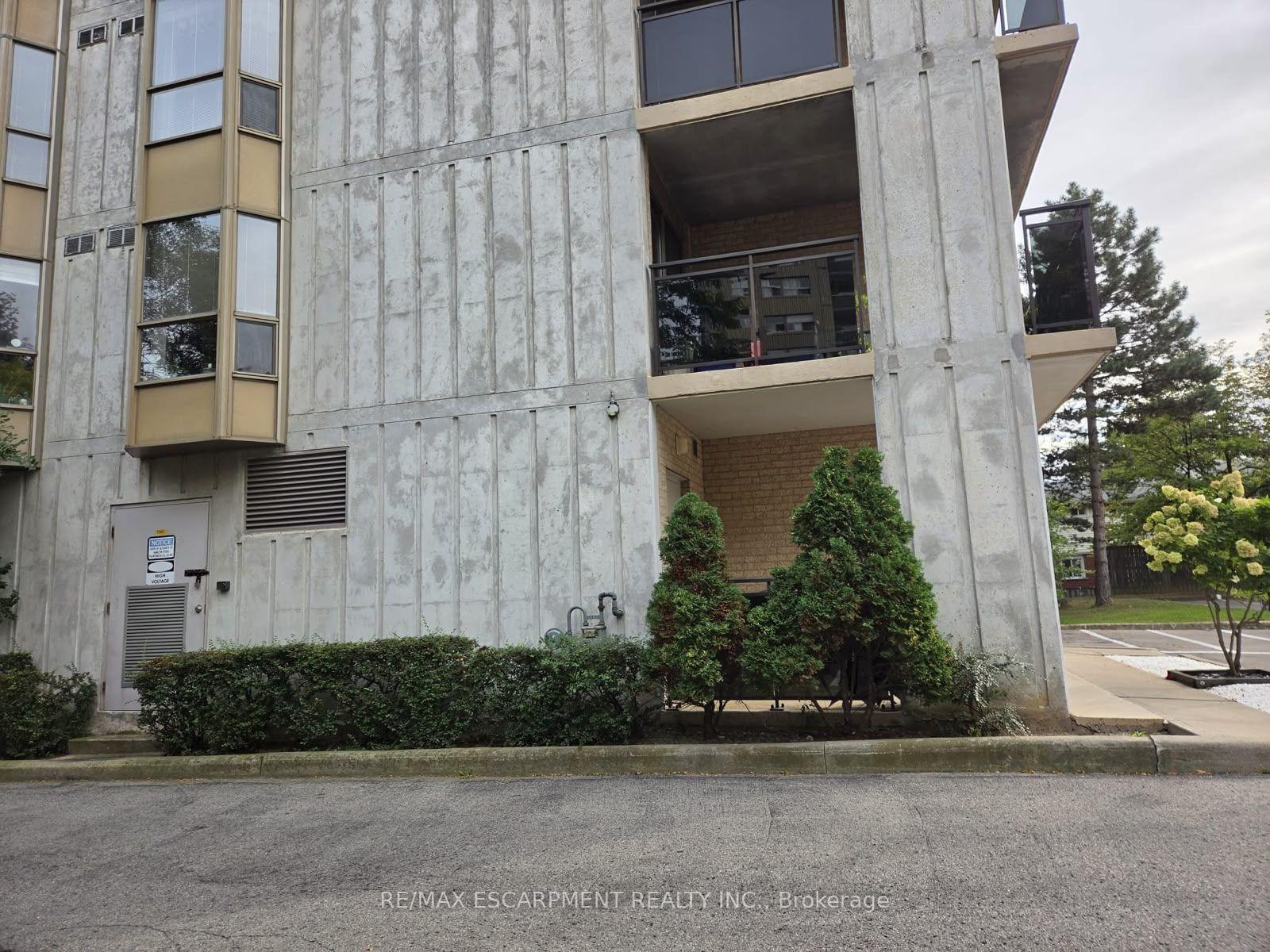 Photo 28 of Unit 201, 240 Quigley Road, Hamilton, Stoney Creek — HOMEH