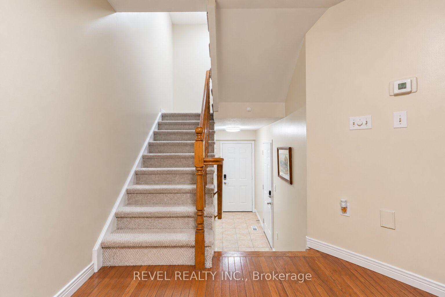 Photo 17 of Unit 4, 348 Highland Road W, Hamilton, Stoney Creek Mountain — HOMEH