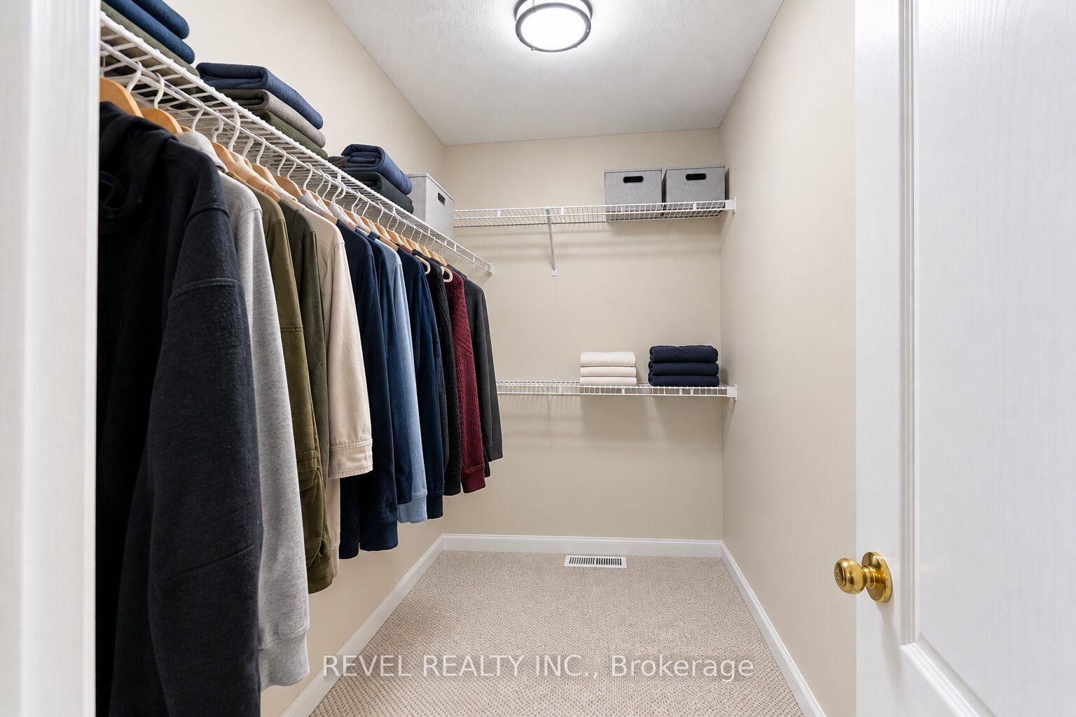Photo 24 of Unit 4, 348 Highland Road W, Hamilton, Stoney Creek Mountain — HOMEH