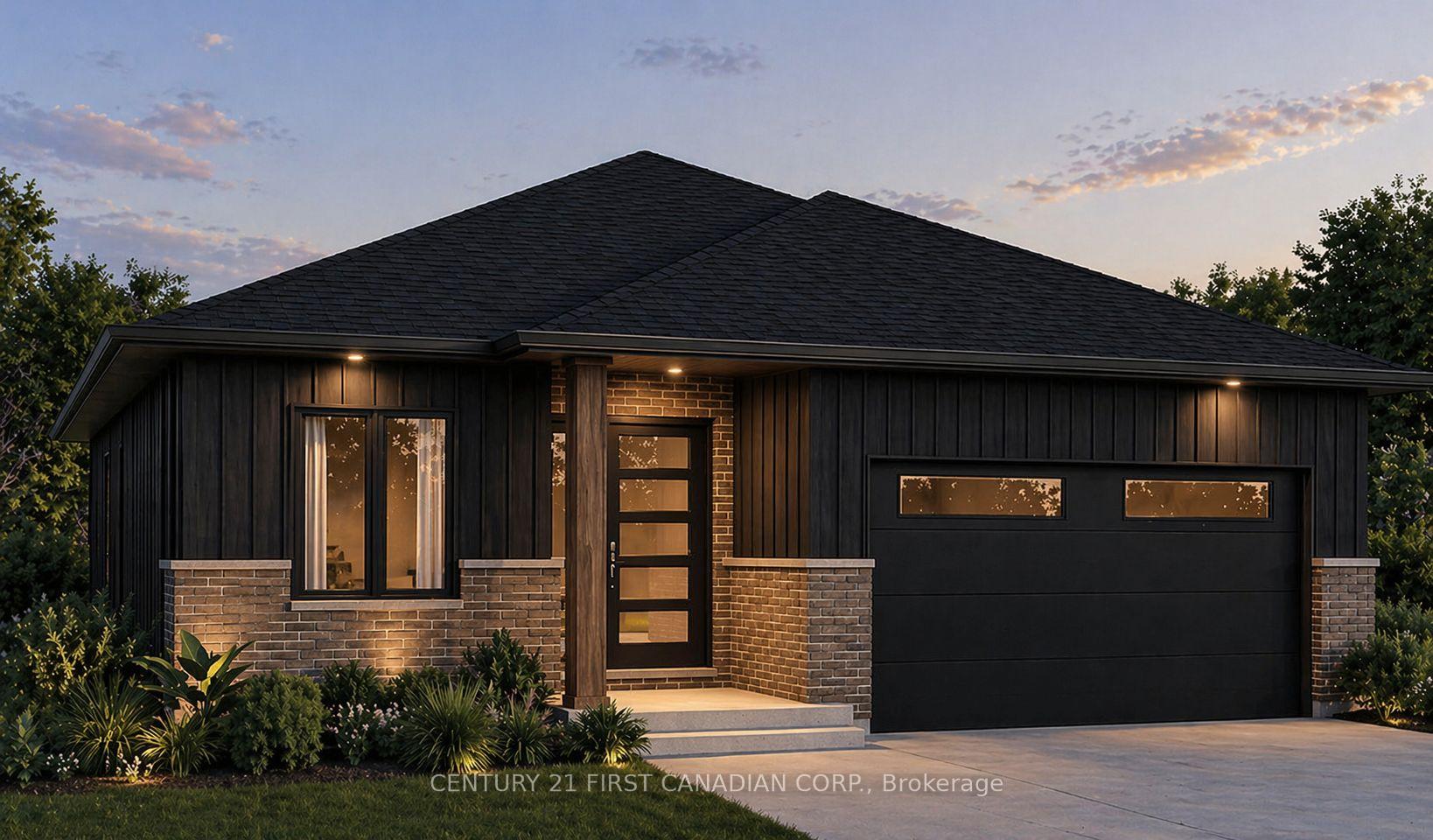 Photo of 44 Postma Crescent
