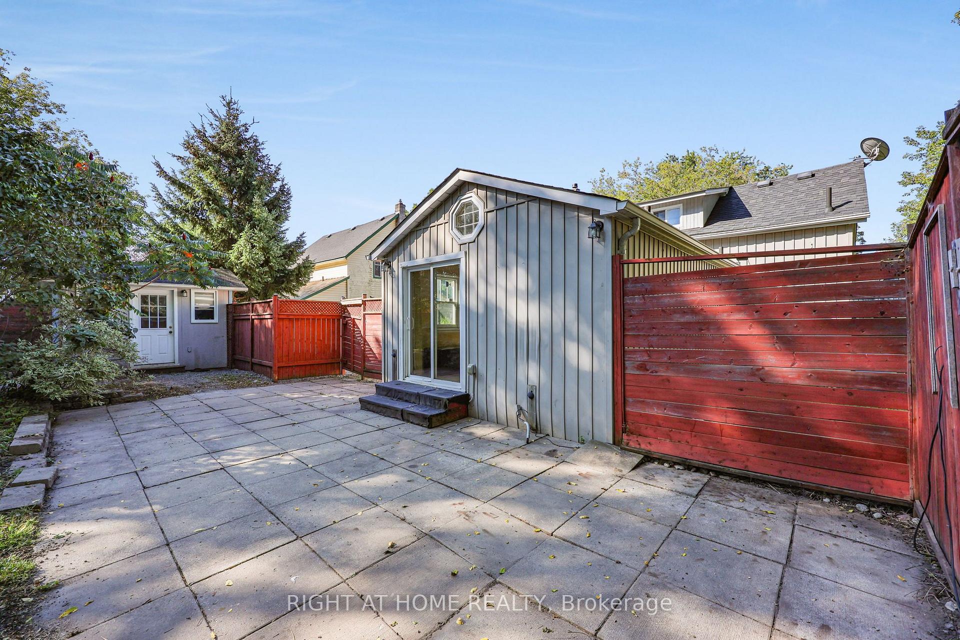 Photo 4 of 5019 Wixson Street, Pickering, Rural Pickering — HOMEH
