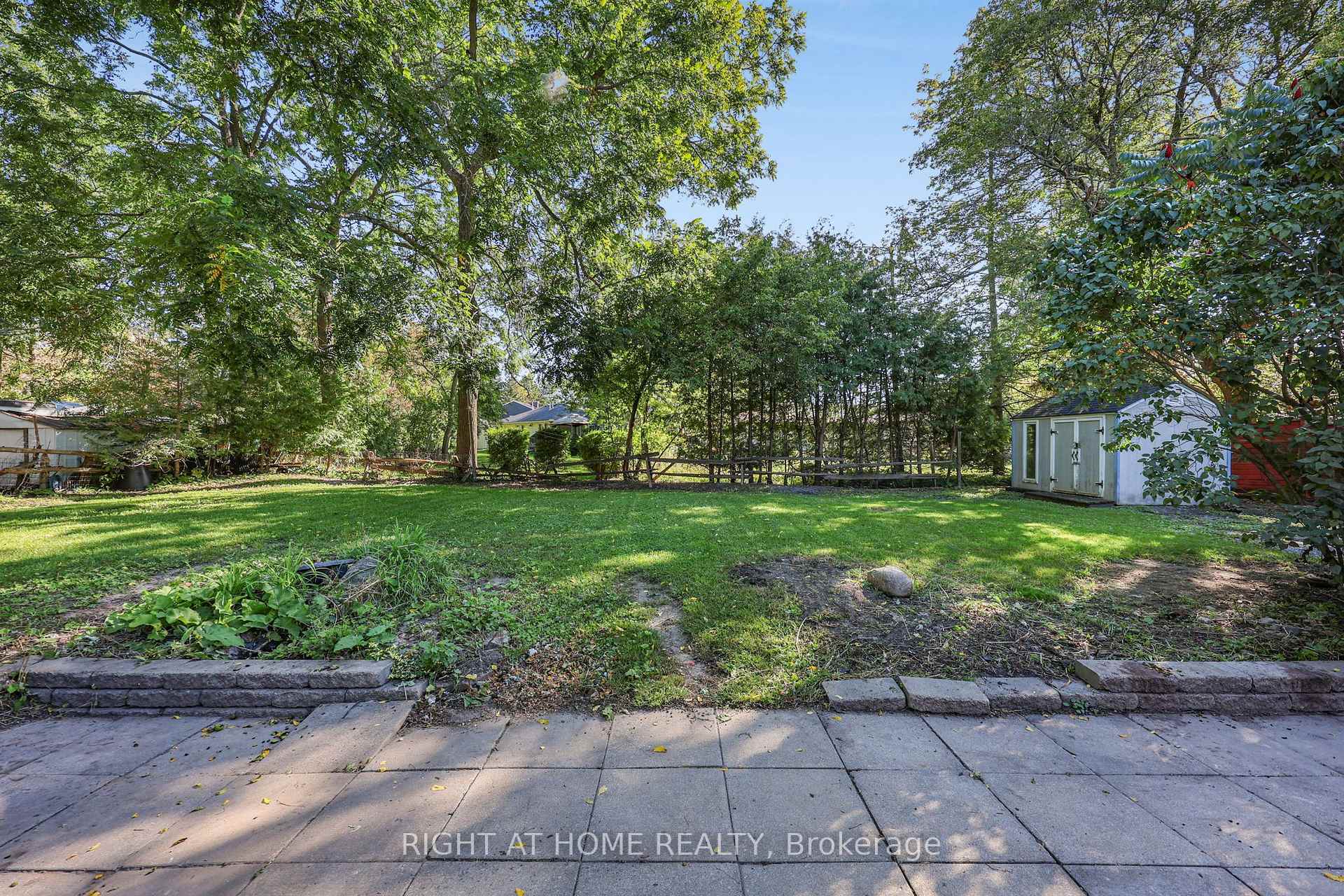 Photo 5 of 5019 Wixson Street, Pickering, Rural Pickering — HOMEH