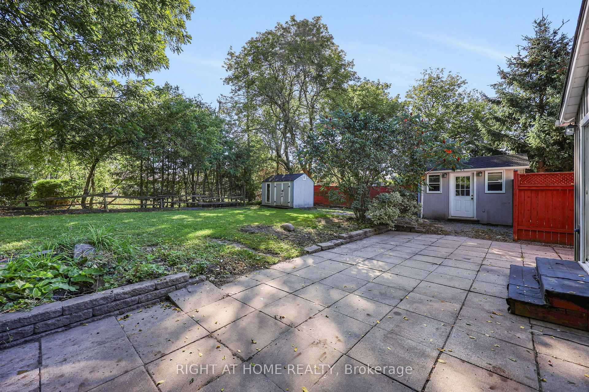 Photo 6 of 5019 Wixson Street, Pickering, Rural Pickering — HOMEH