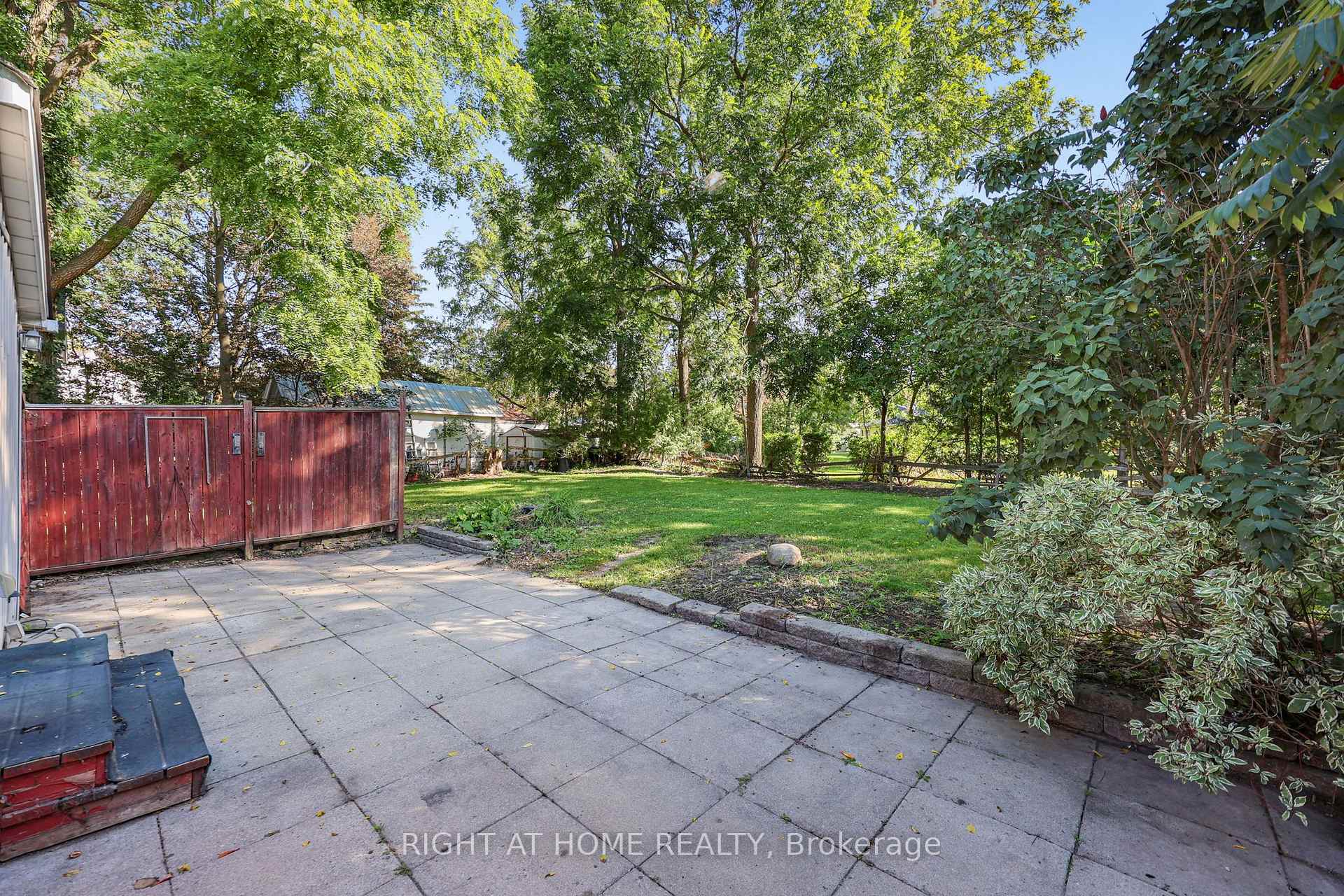 Photo 7 of 5019 Wixson Street, Pickering, Rural Pickering — HOMEH