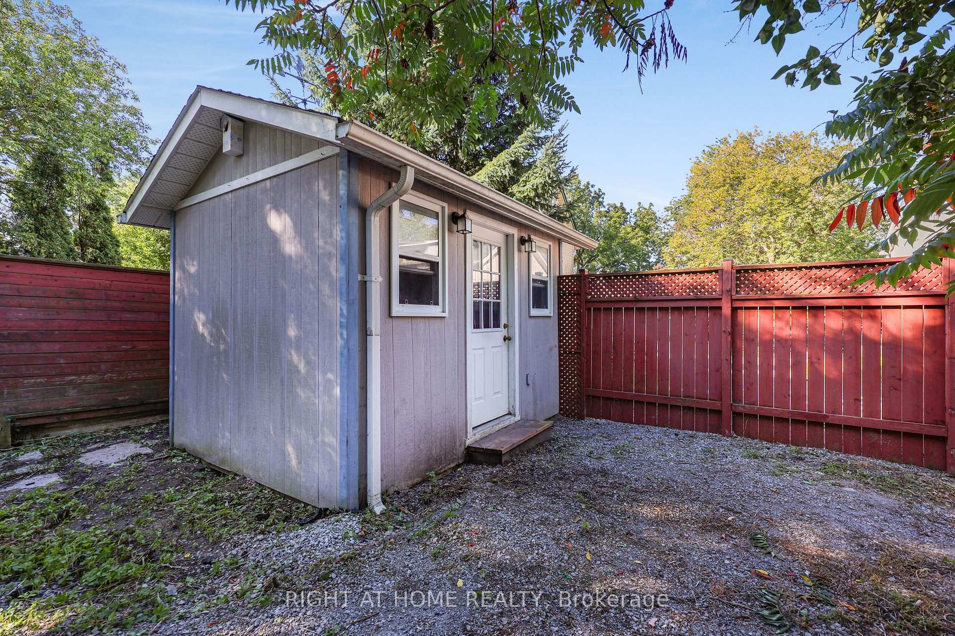 Photo 8 of 5019 Wixson Street, Pickering, Rural Pickering — HOMEH