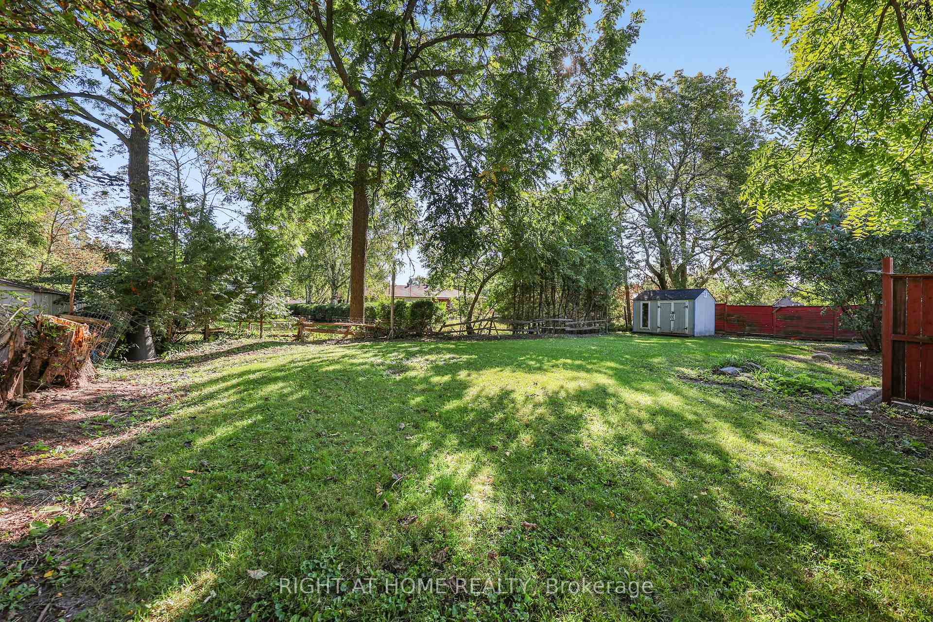 Photo 9 of 5019 Wixson Street, Pickering, Rural Pickering — HOMEH
