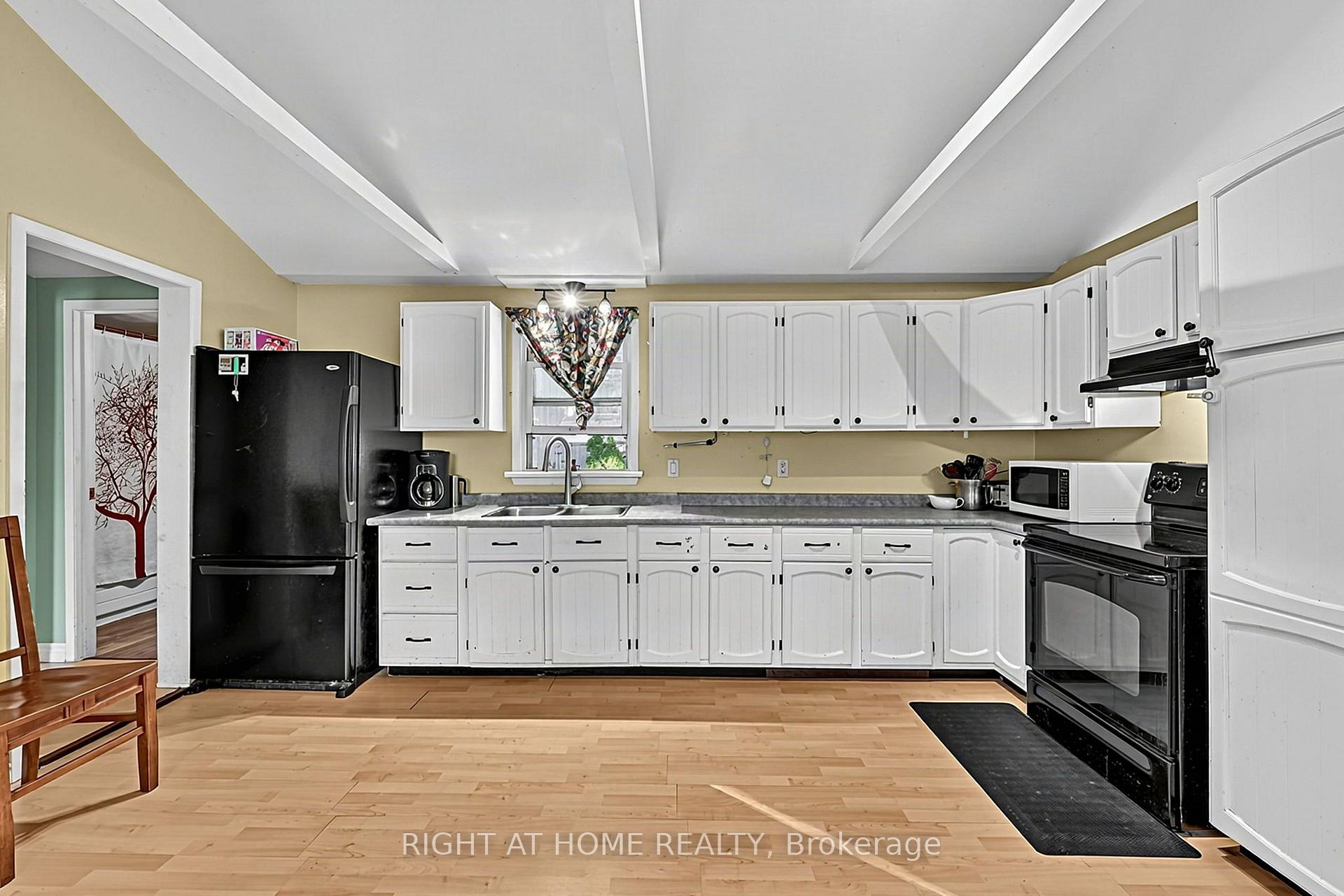 Photo 12 of 5019 Wixson Street, Pickering, Rural Pickering — HOMEH