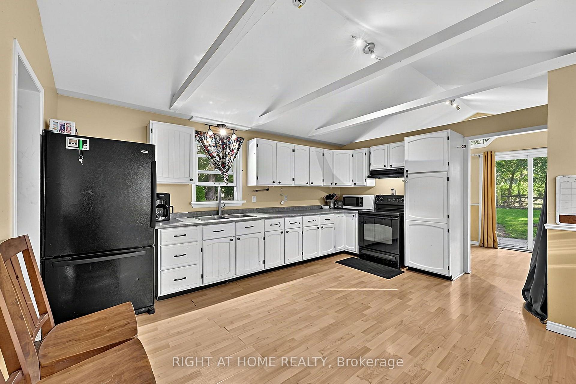 Photo 13 of 5019 Wixson Street, Pickering, Rural Pickering — HOMEH