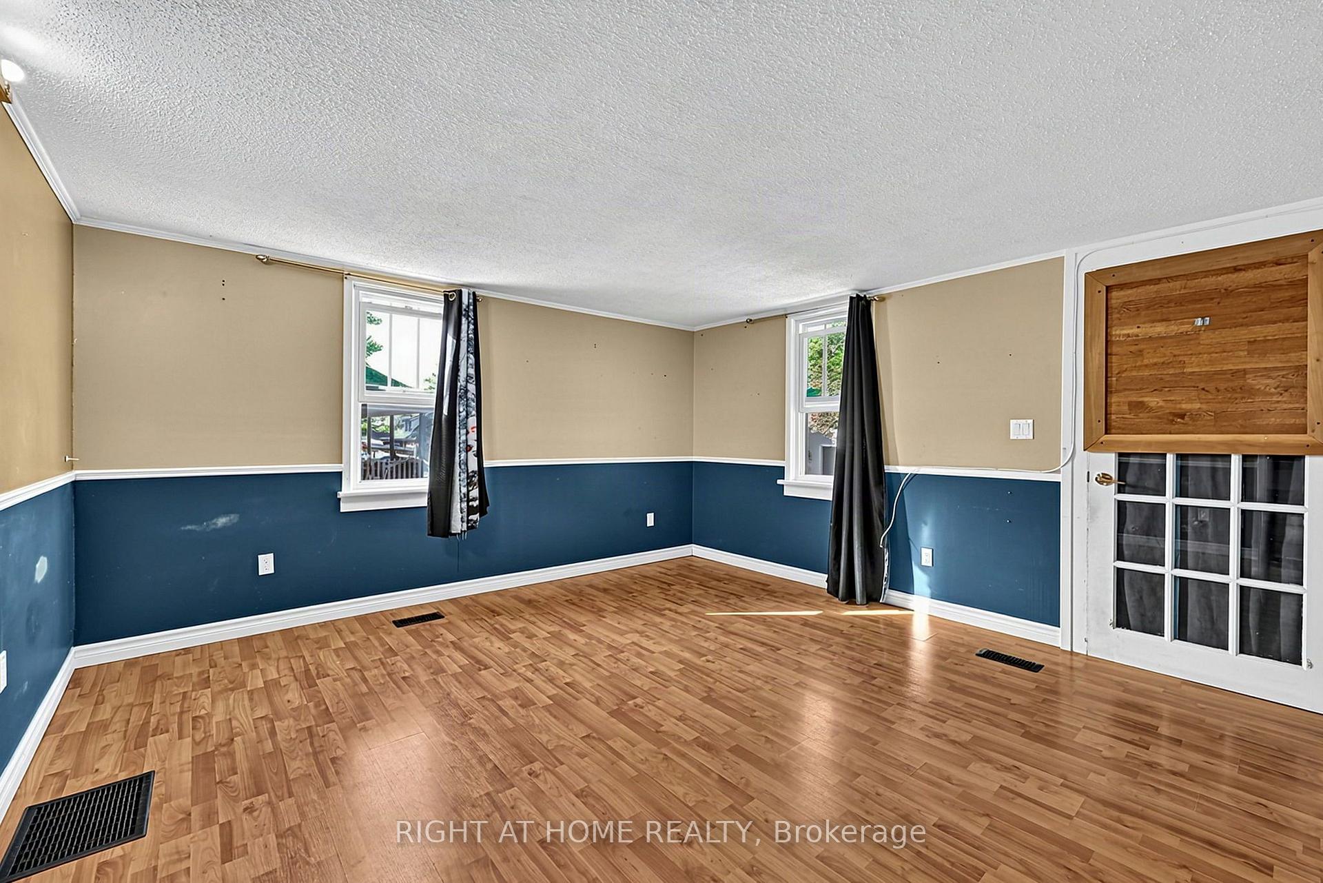 Photo 14 of 5019 Wixson Street, Pickering, Rural Pickering — HOMEH