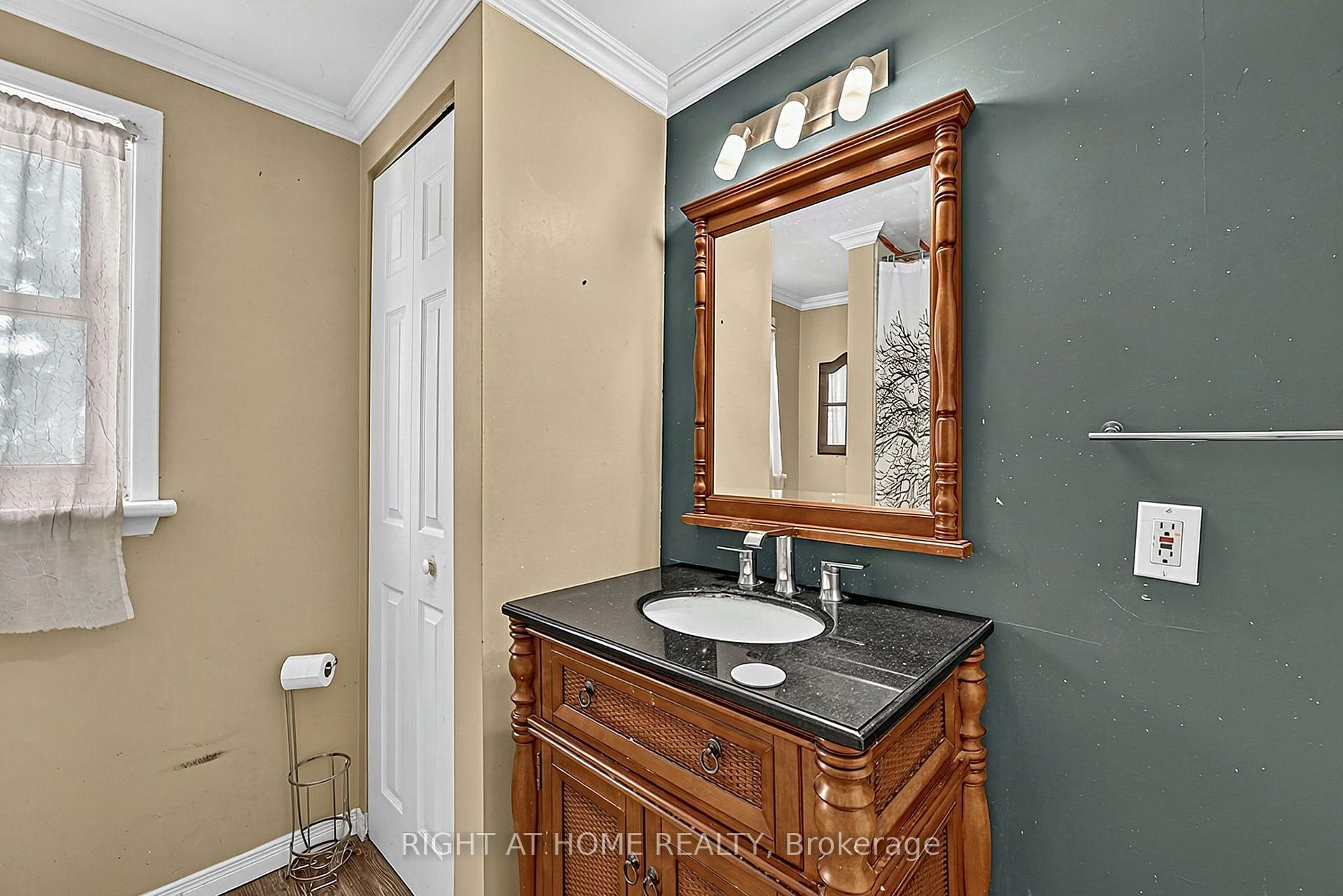 Photo 15 of 5019 Wixson Street, Pickering, Rural Pickering — HOMEH