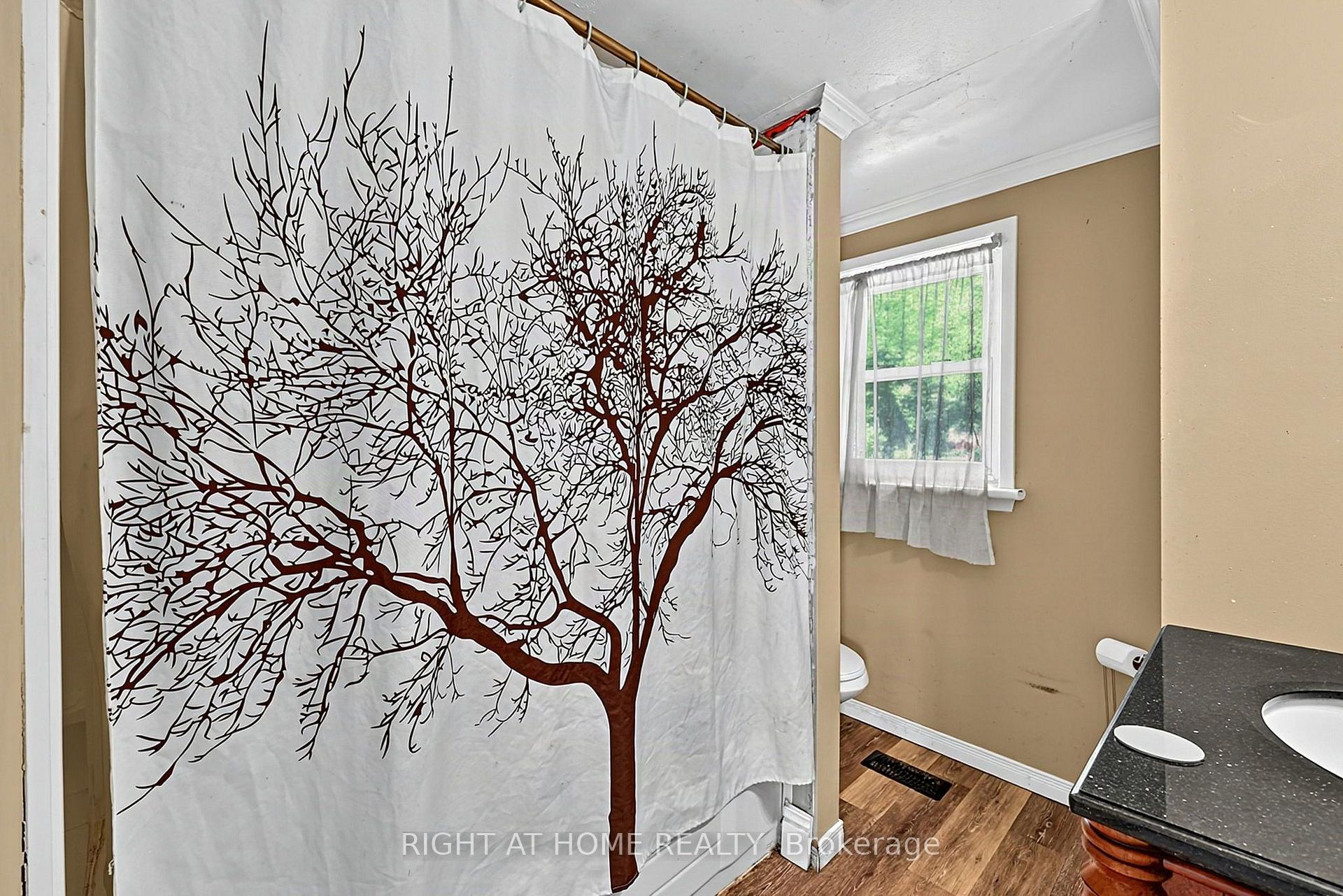 Photo 16 of 5019 Wixson Street, Pickering, Rural Pickering — HOMEH