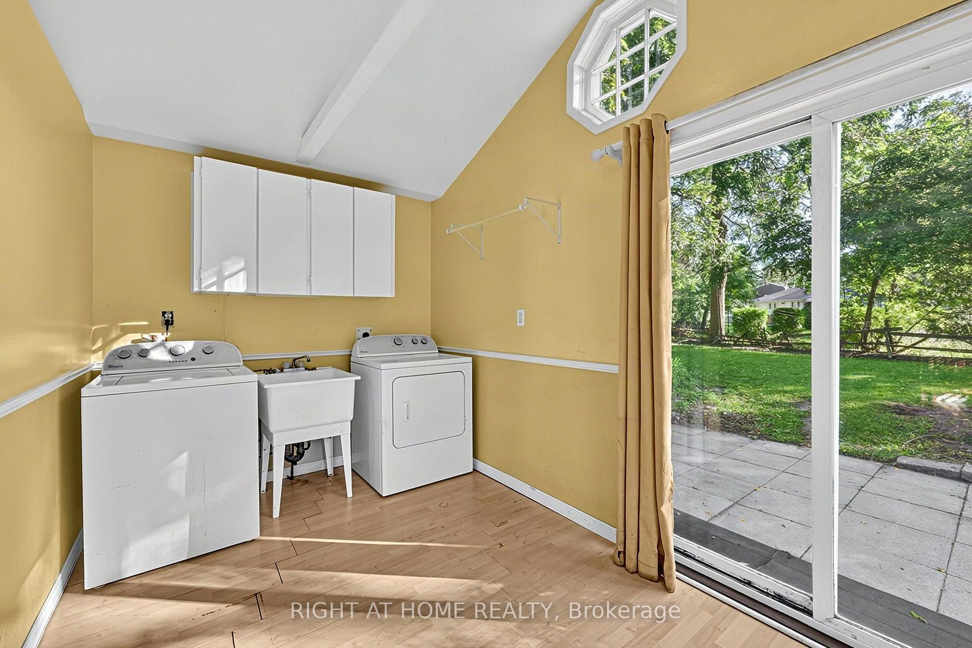 Photo 17 of 5019 Wixson Street, Pickering, Rural Pickering — HOMEH