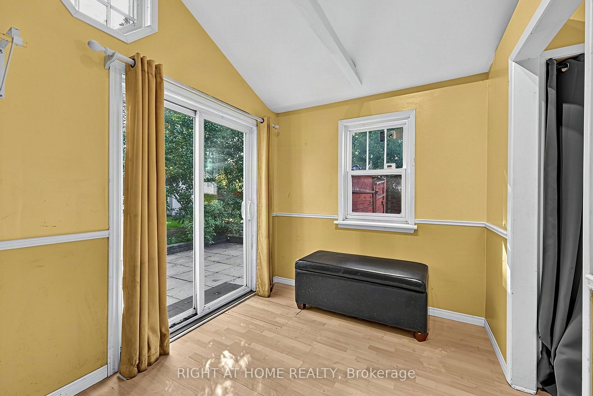 Photo 18 of 5019 Wixson Street, Pickering, Rural Pickering — HOMEH