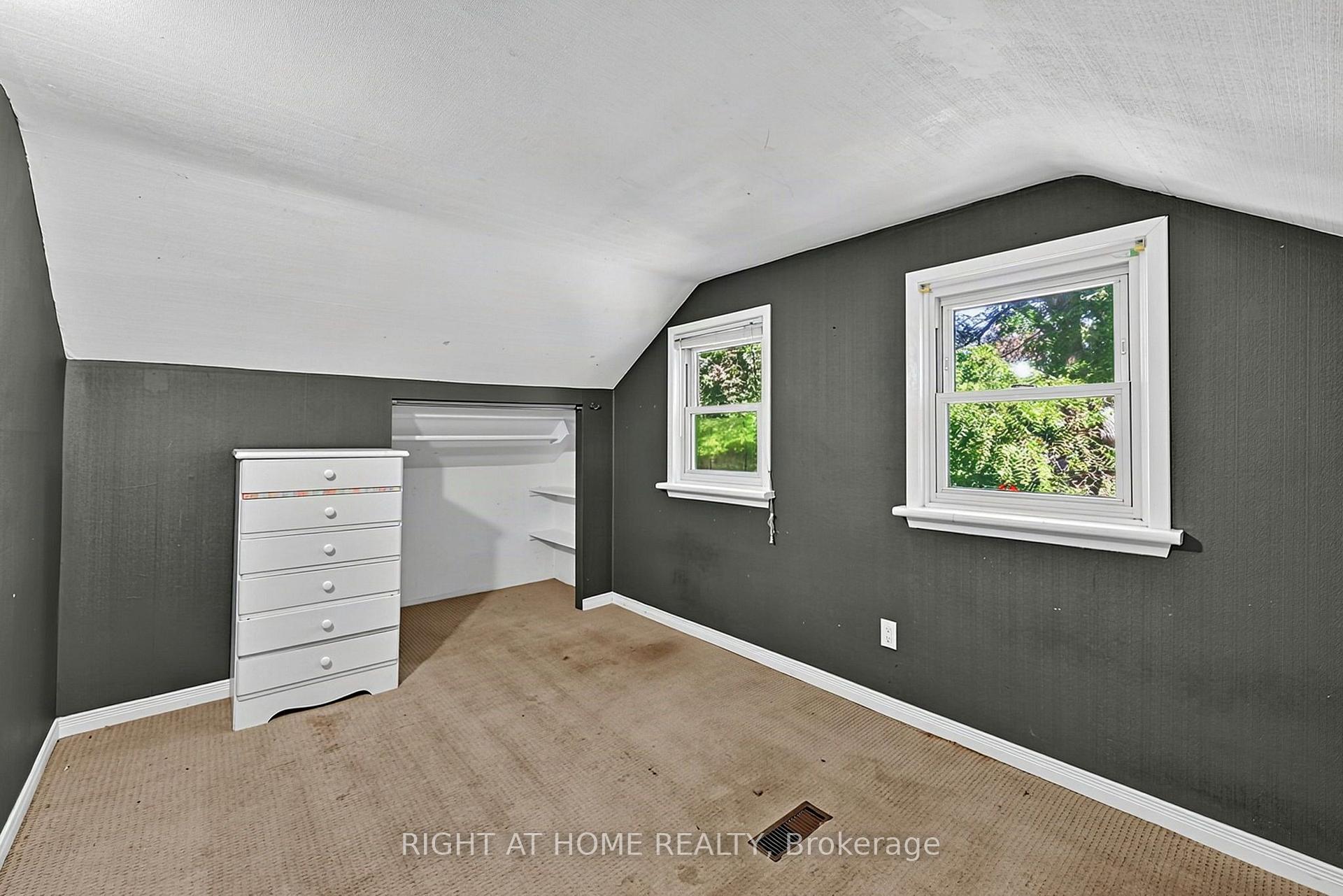Photo 20 of 5019 Wixson Street, Pickering, Rural Pickering — HOMEH