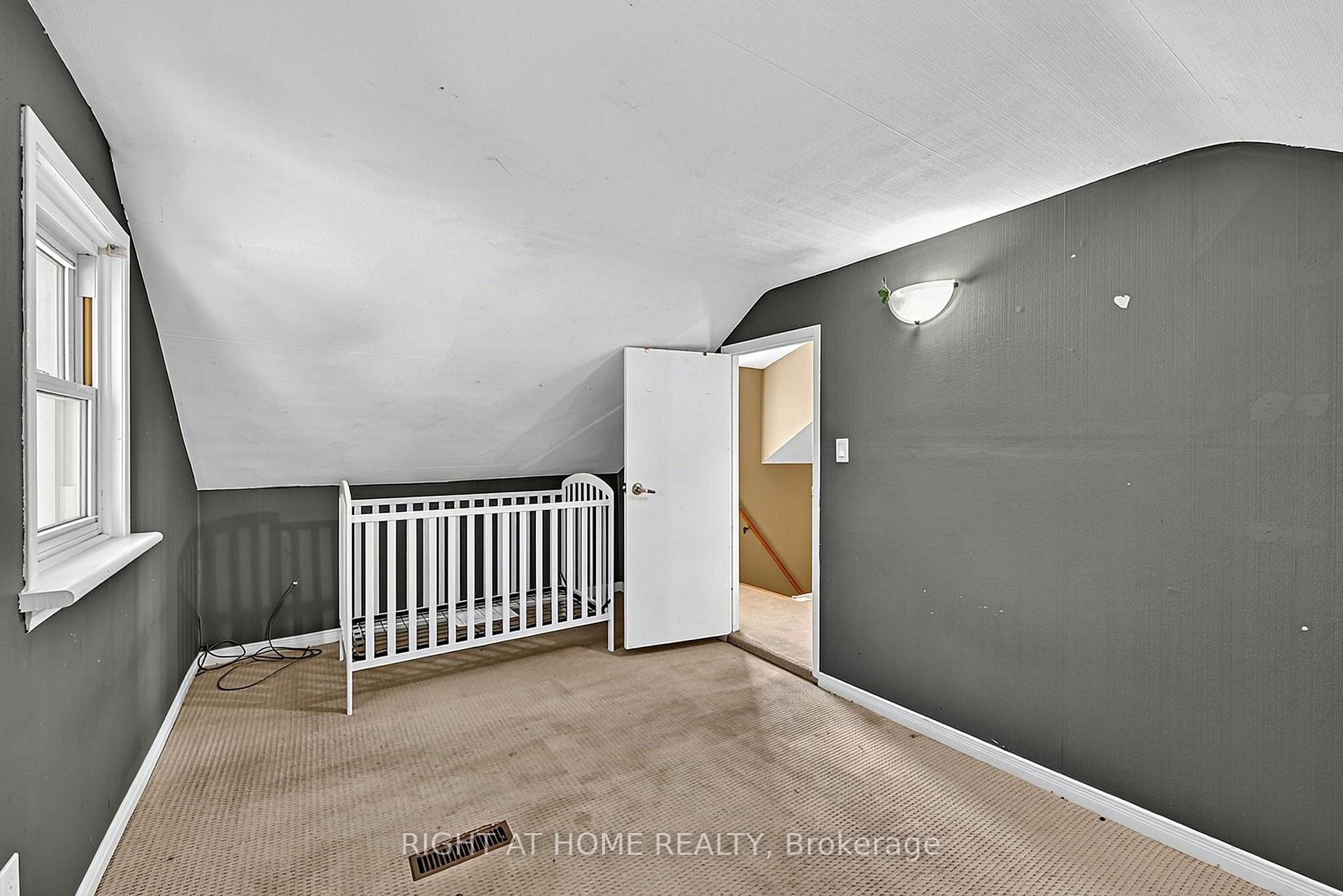 Photo 21 of 5019 Wixson Street, Pickering, Rural Pickering — HOMEH
