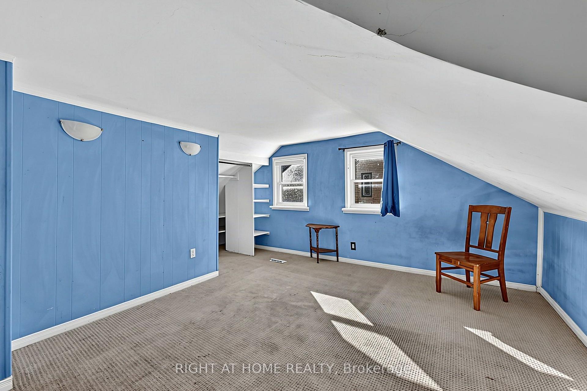 Photo 23 of 5019 Wixson Street, Pickering, Rural Pickering — HOMEH
