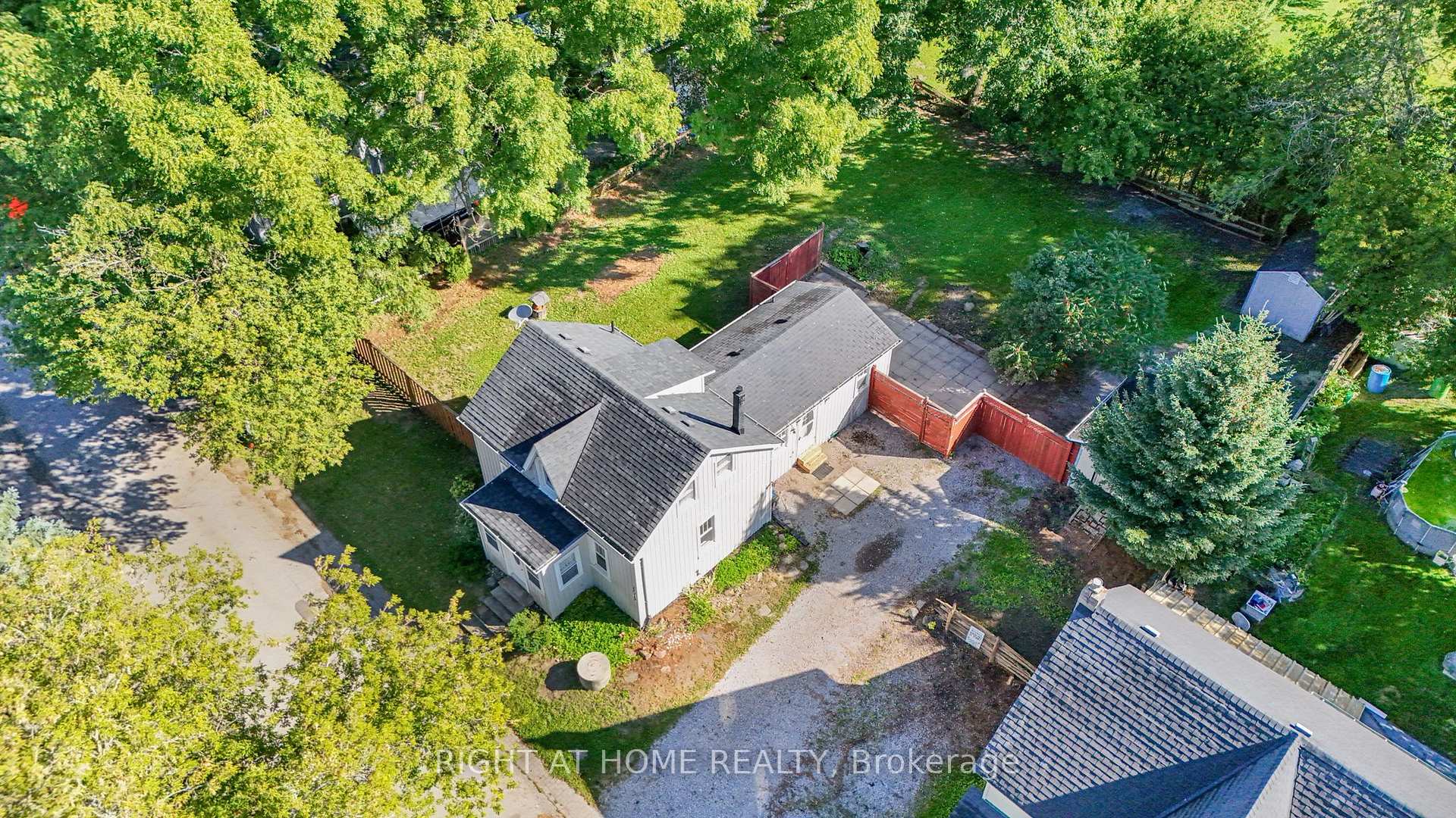 Photo 24 of 5019 Wixson Street, Pickering, Rural Pickering — HOMEH