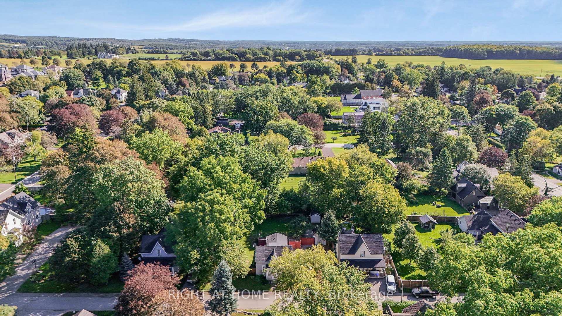Photo 26 of 5019 Wixson Street, Pickering, Rural Pickering — HOMEH