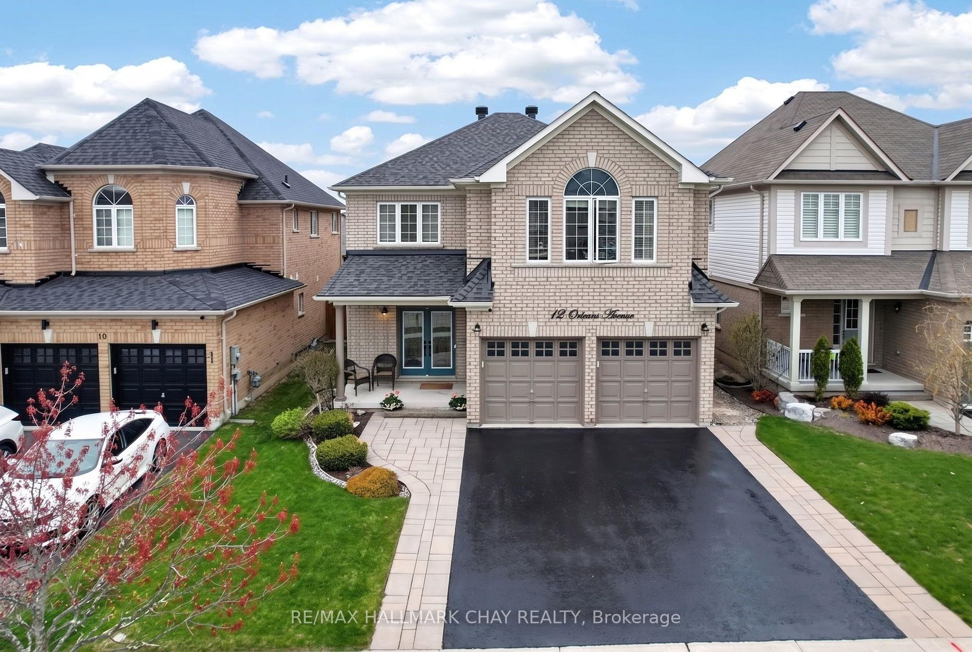 Photo of 12 Orleans Avenue