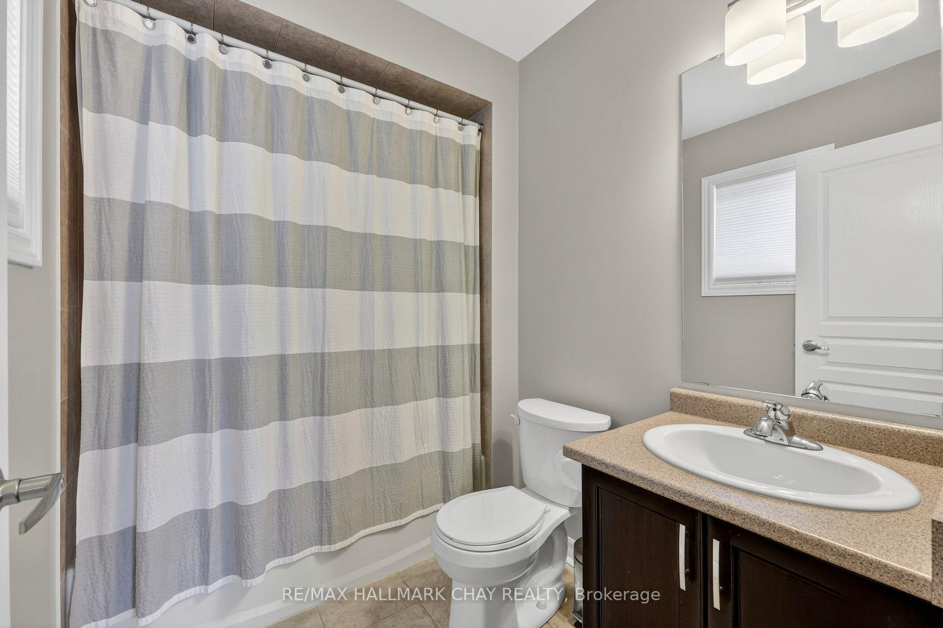 Photo 27 of 12 Orleans Avenue, Barrie, Innis-Shore — HOMEH