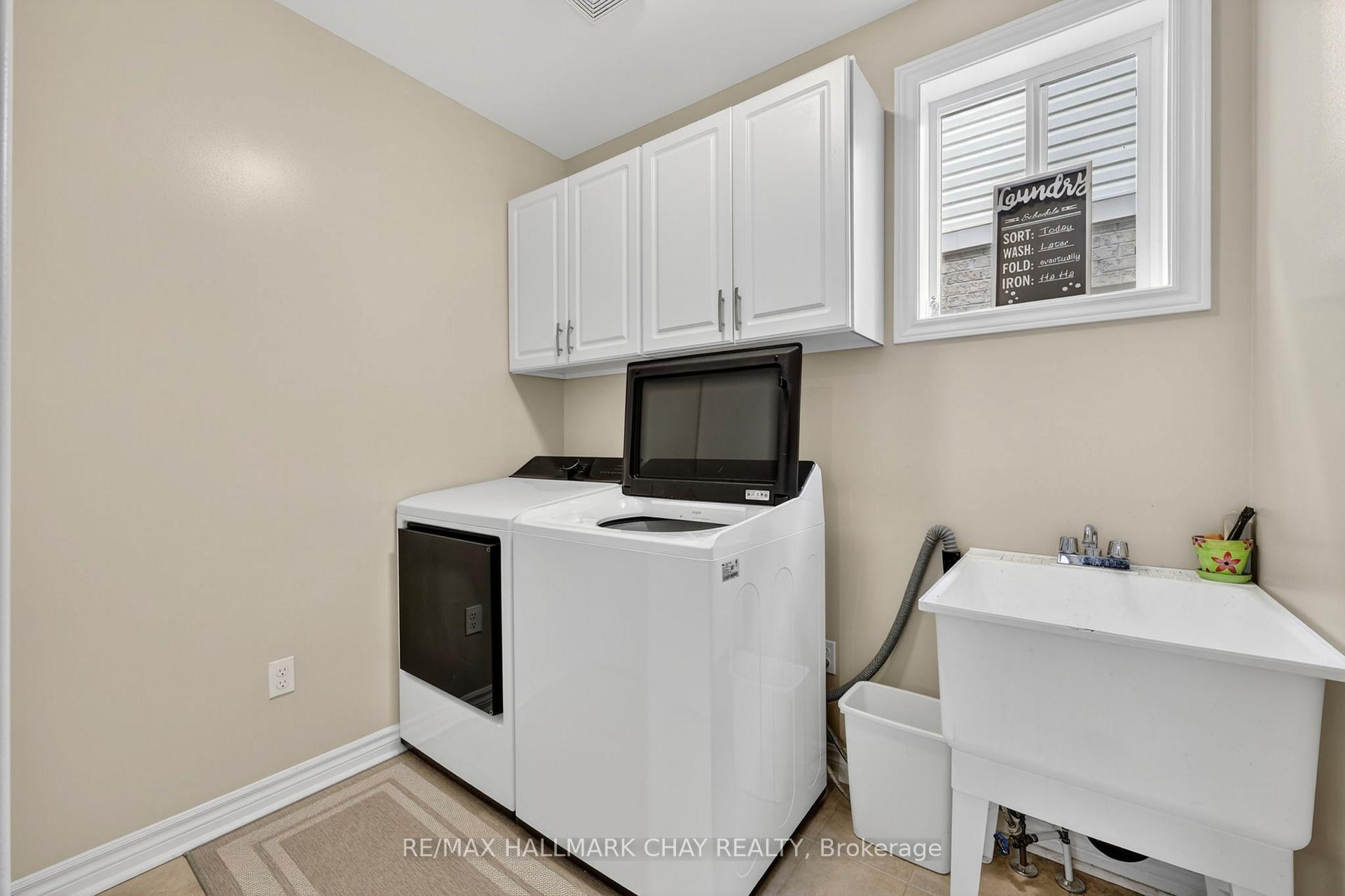 Photo 35 of 12 Orleans Avenue, Barrie, Innis-Shore — HOMEH