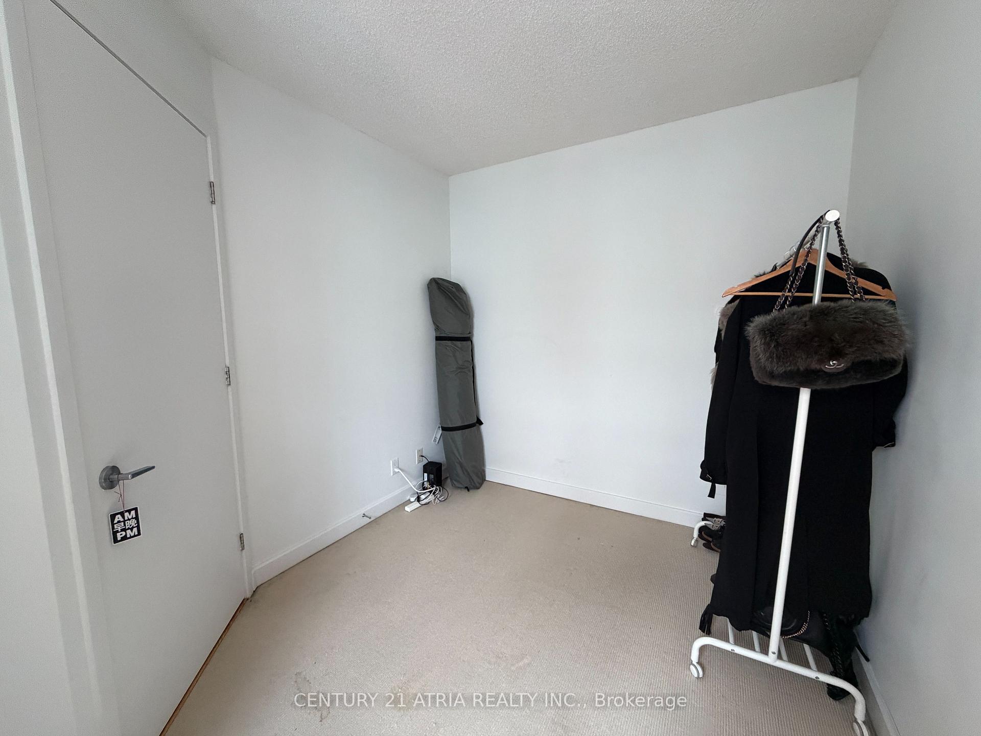 Photo 14 of Unit 1105, 36 Blue Jays Way, Toronto, Waterfront Communities — HOMEH