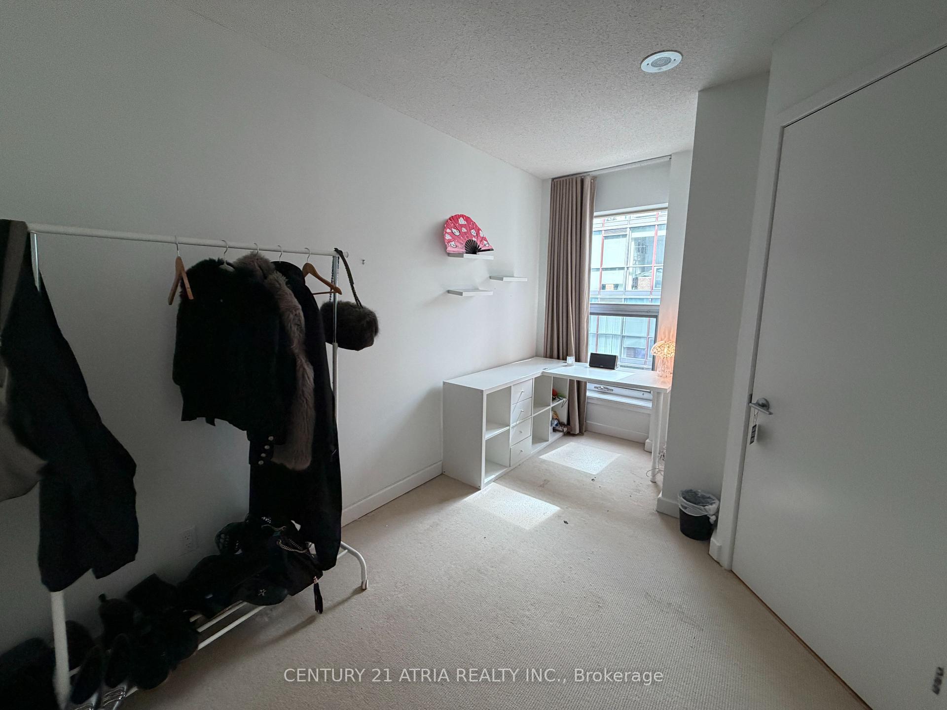 Photo 15 of Unit 1105, 36 Blue Jays Way, Toronto, Waterfront Communities — HOMEH