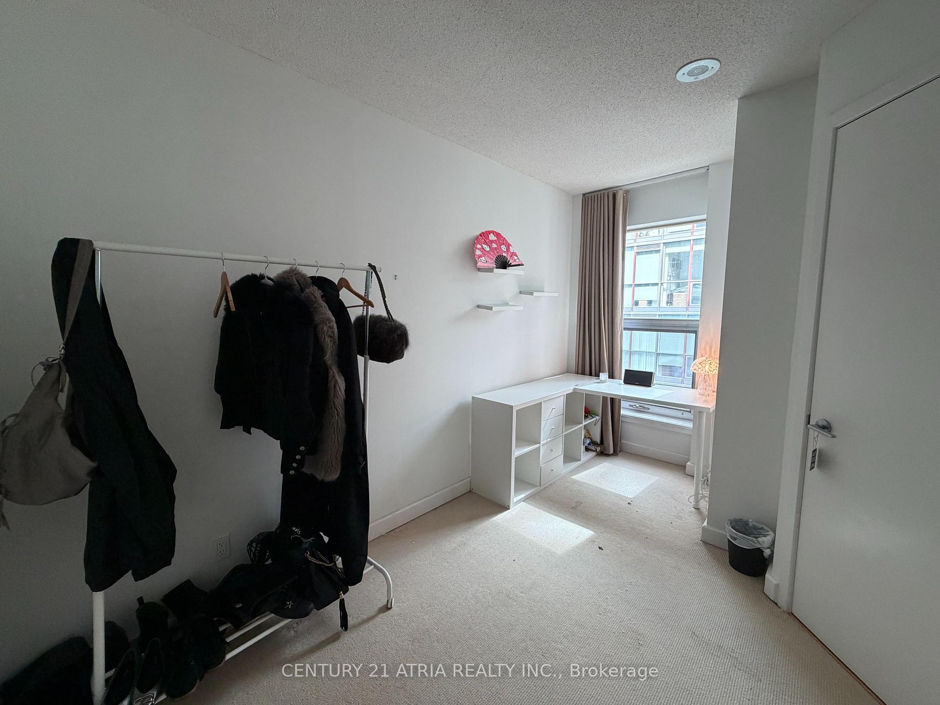 Photo 16 of Unit 1105, 36 Blue Jays Way, Toronto, Waterfront Communities — HOMEH
