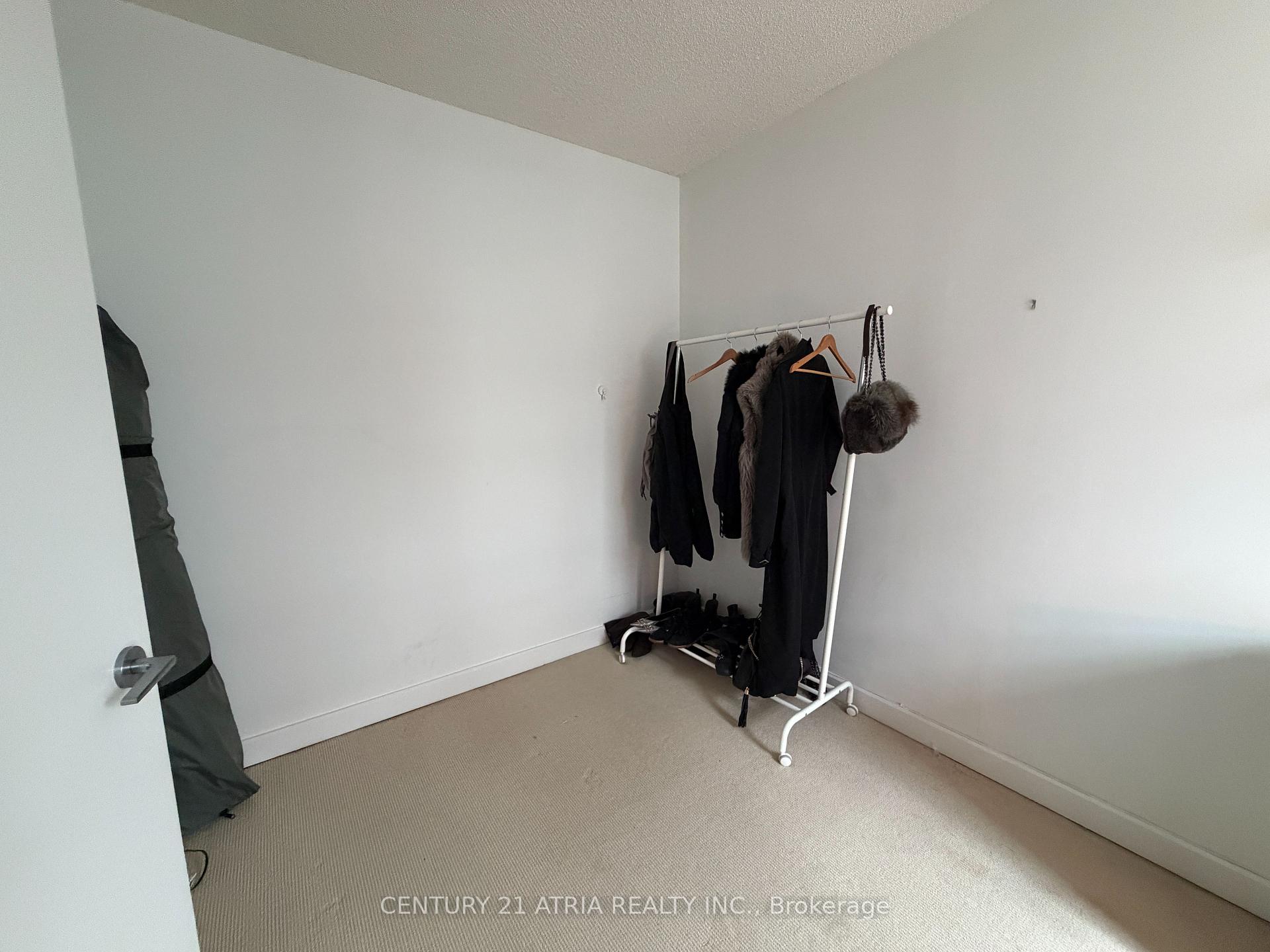 Photo 17 of Unit 1105, 36 Blue Jays Way, Toronto, Waterfront Communities — HOMEH