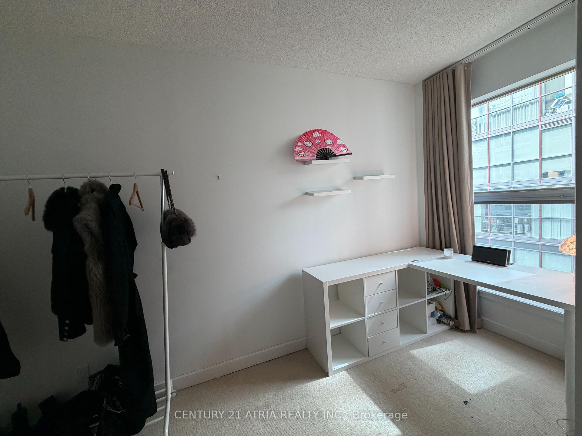 Photo 18 of Unit 1105, 36 Blue Jays Way, Toronto, Waterfront Communities — HOMEH