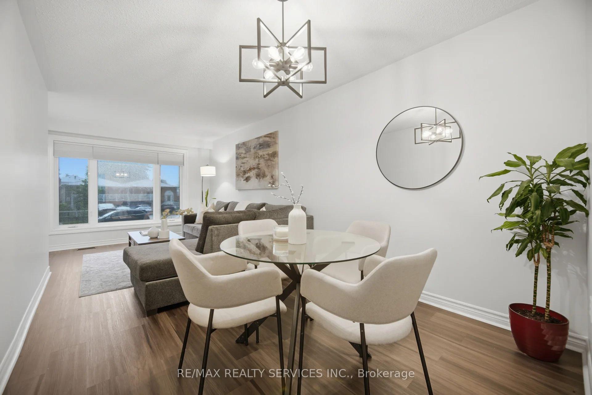 Photo 6 of 2414 Whaley Drive, Mississauga, Cooksville — HOMEH