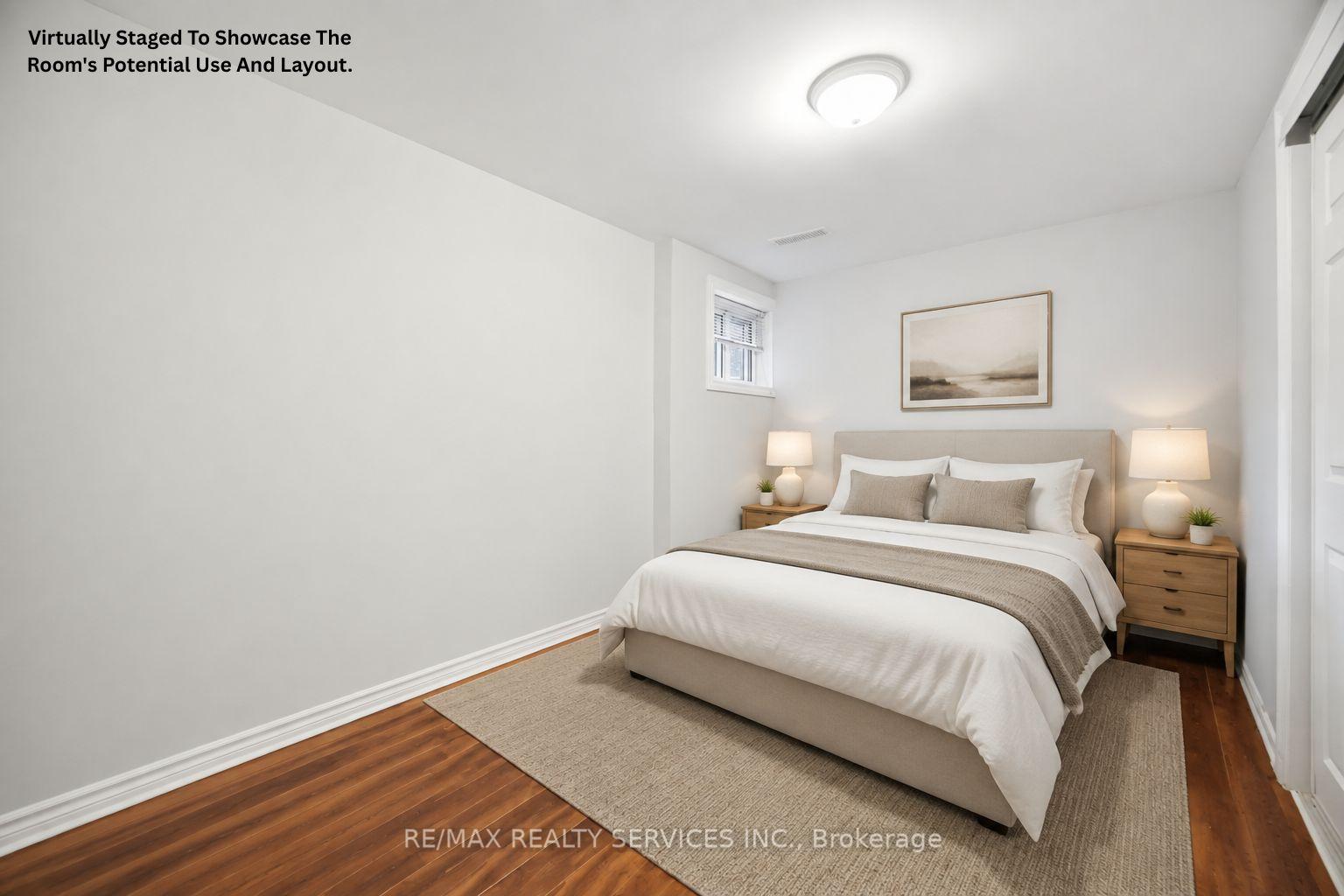 Photo 30 of 2414 Whaley Drive, Mississauga, Cooksville — HOMEH