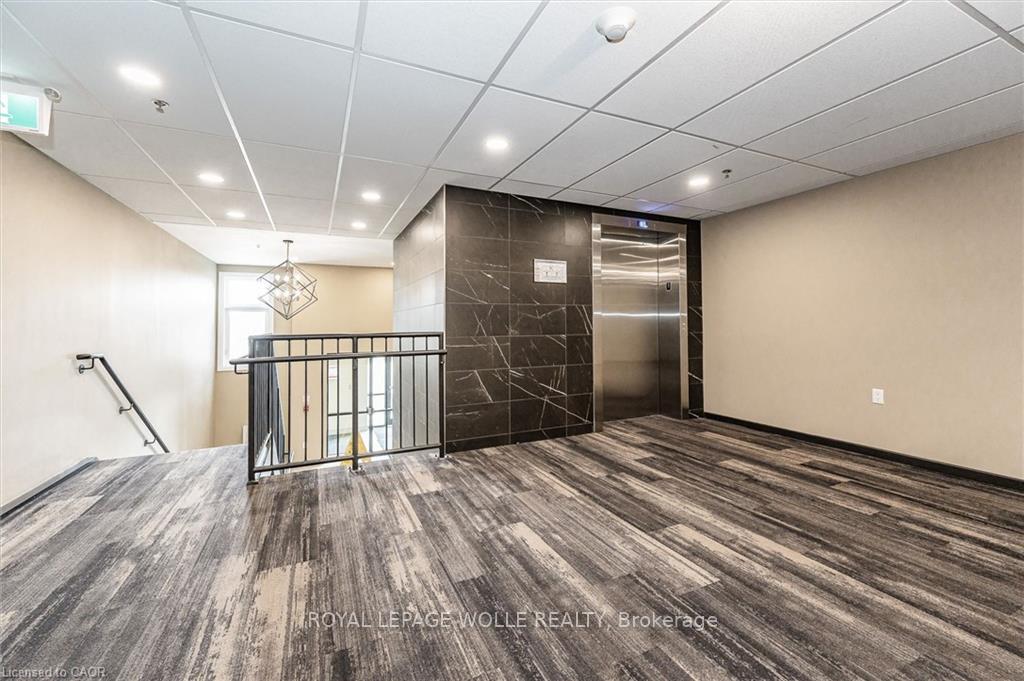 Photo 5 of Unit 202, 249 Grey Silo Road, Waterloo, Eastbridge — HOMEH