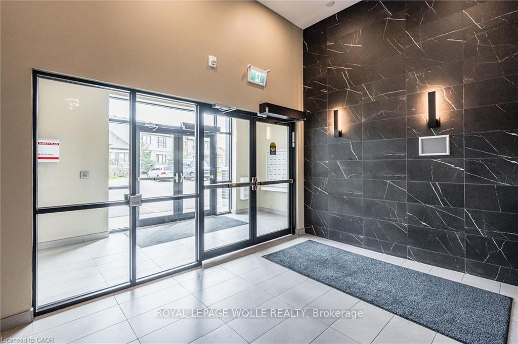Photo 7 of Unit 202, 249 Grey Silo Road, Waterloo, Eastbridge — HOMEH
