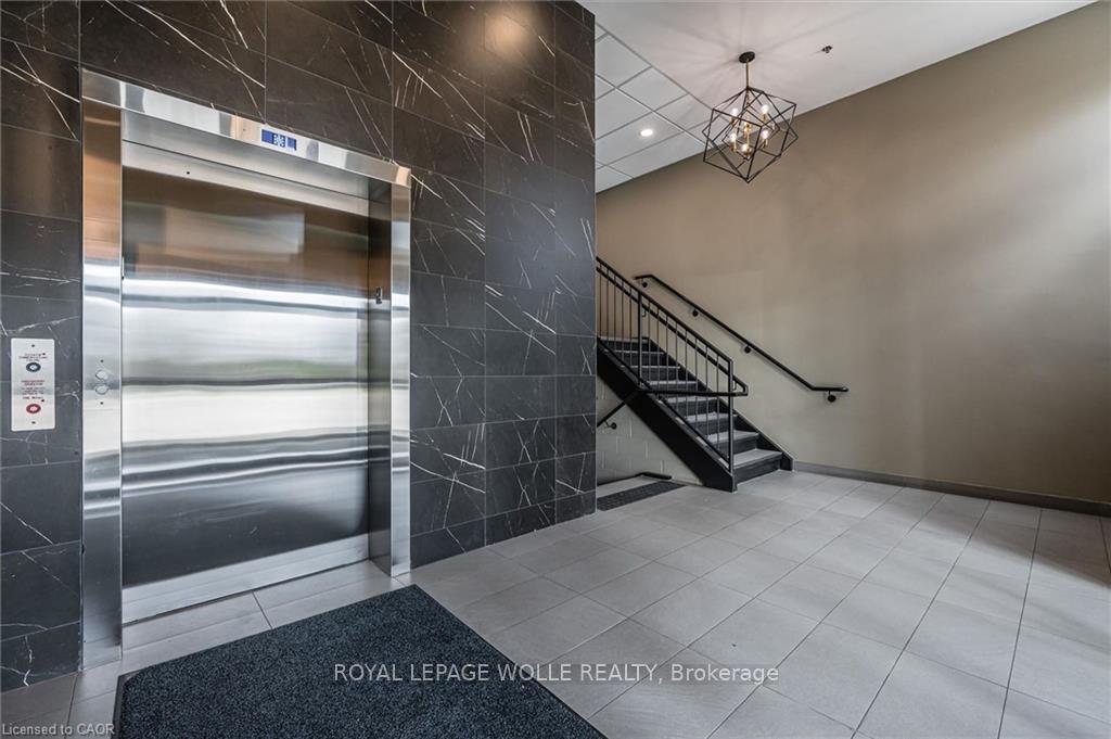 Photo 8 of Unit 202, 249 Grey Silo Road, Waterloo, Eastbridge — HOMEH