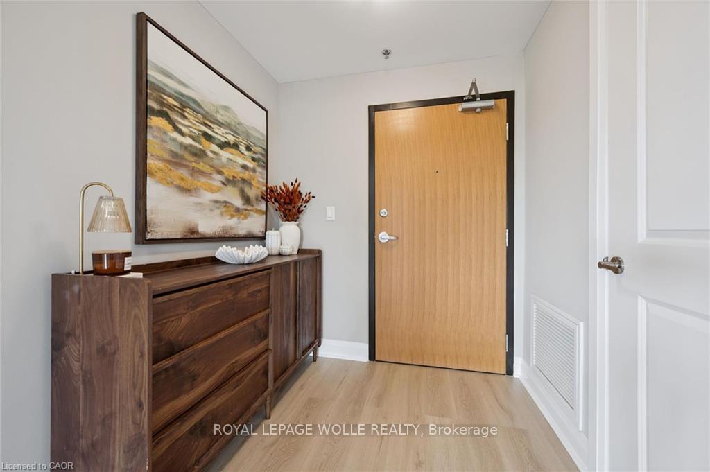 Photo 11 of Unit 202, 249 Grey Silo Road, Waterloo, Eastbridge — HOMEH