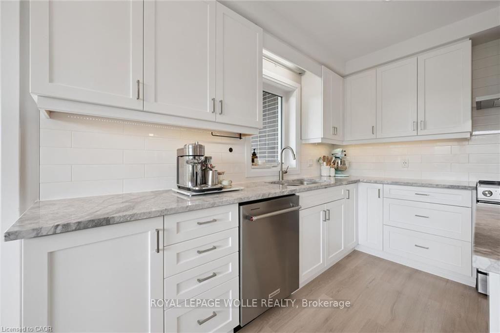 Photo 21 of Unit 202, 249 Grey Silo Road, Waterloo, Eastbridge — HOMEH