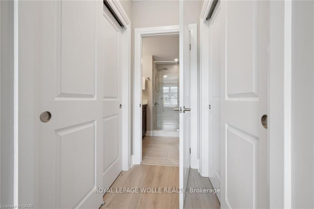 Photo 26 of Unit 202, 249 Grey Silo Road, Waterloo, Eastbridge — HOMEH