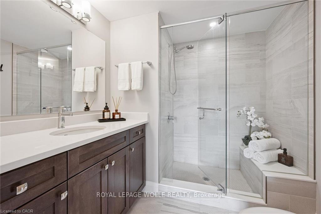 Photo 27 of Unit 202, 249 Grey Silo Road, Waterloo, Eastbridge — HOMEH